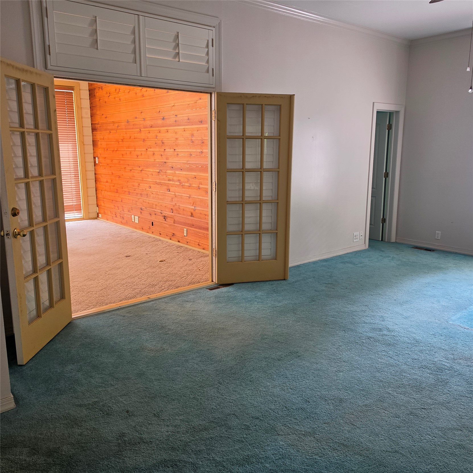 1403 N Maple Avenue Sand Springs OK 74063