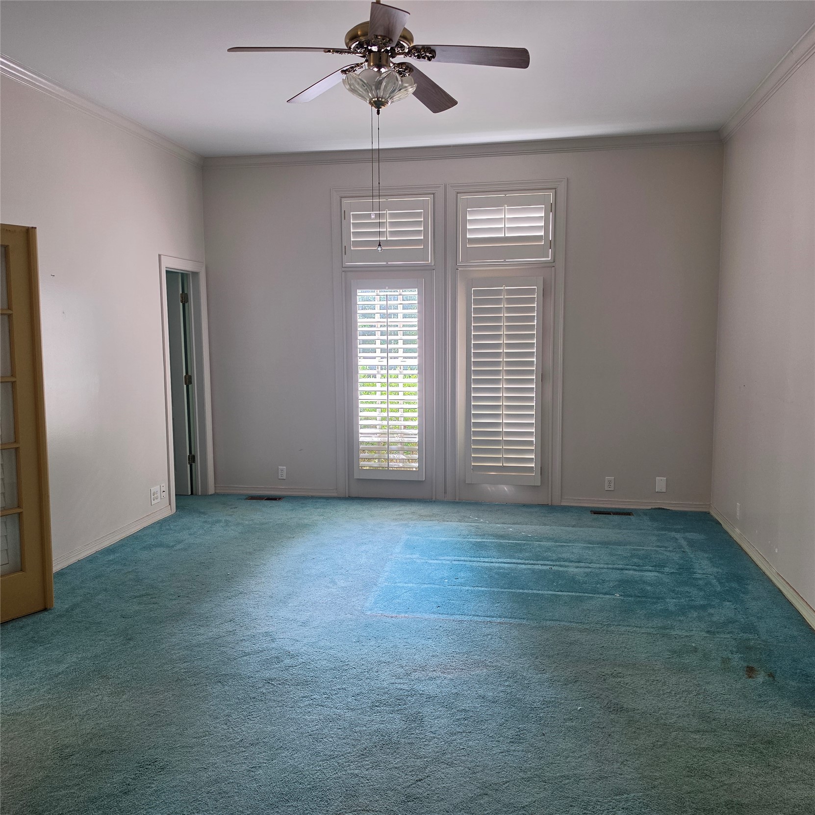 1403 N Maple Avenue Sand Springs OK 74063