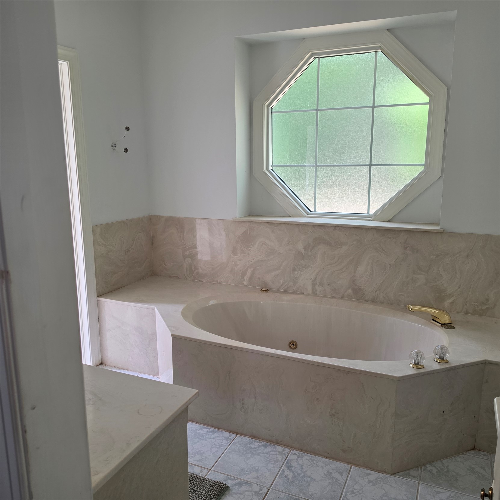 1403 N Maple Avenue Sand Springs OK 74063