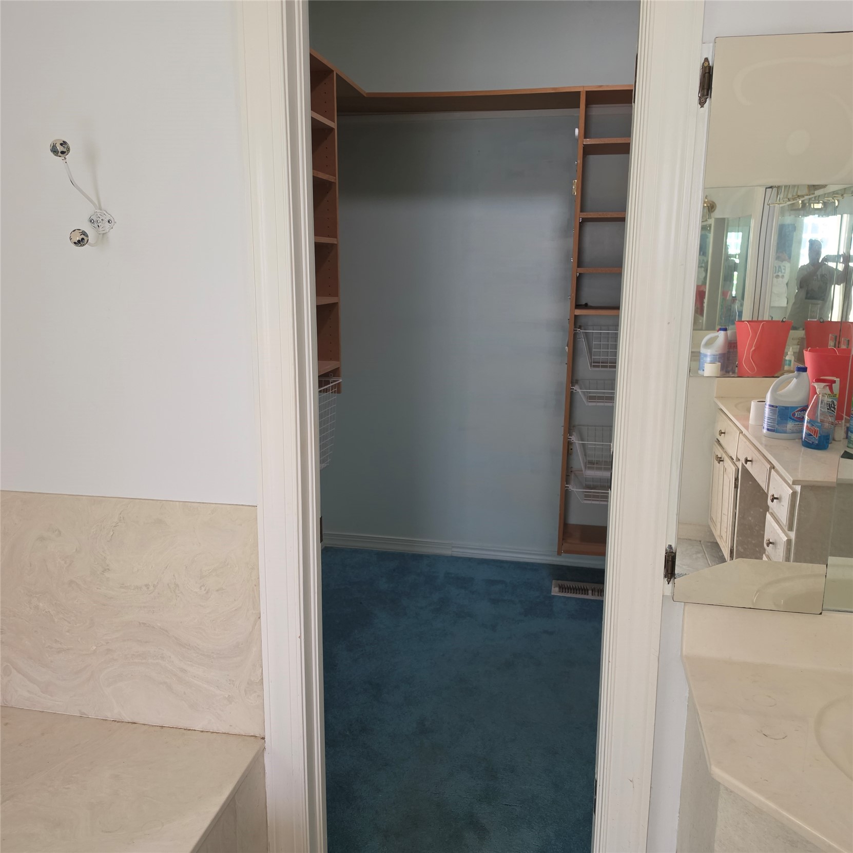 1403 N Maple Avenue Sand Springs OK 74063