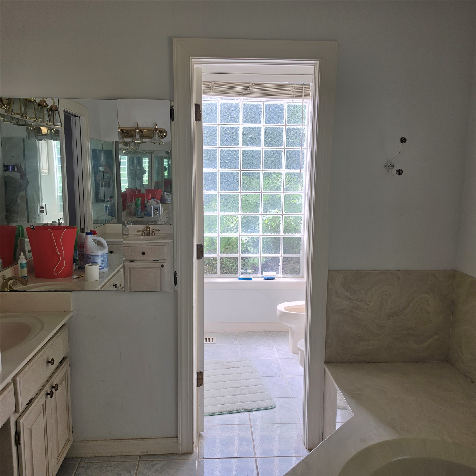 1403 N Maple Avenue Sand Springs OK 74063