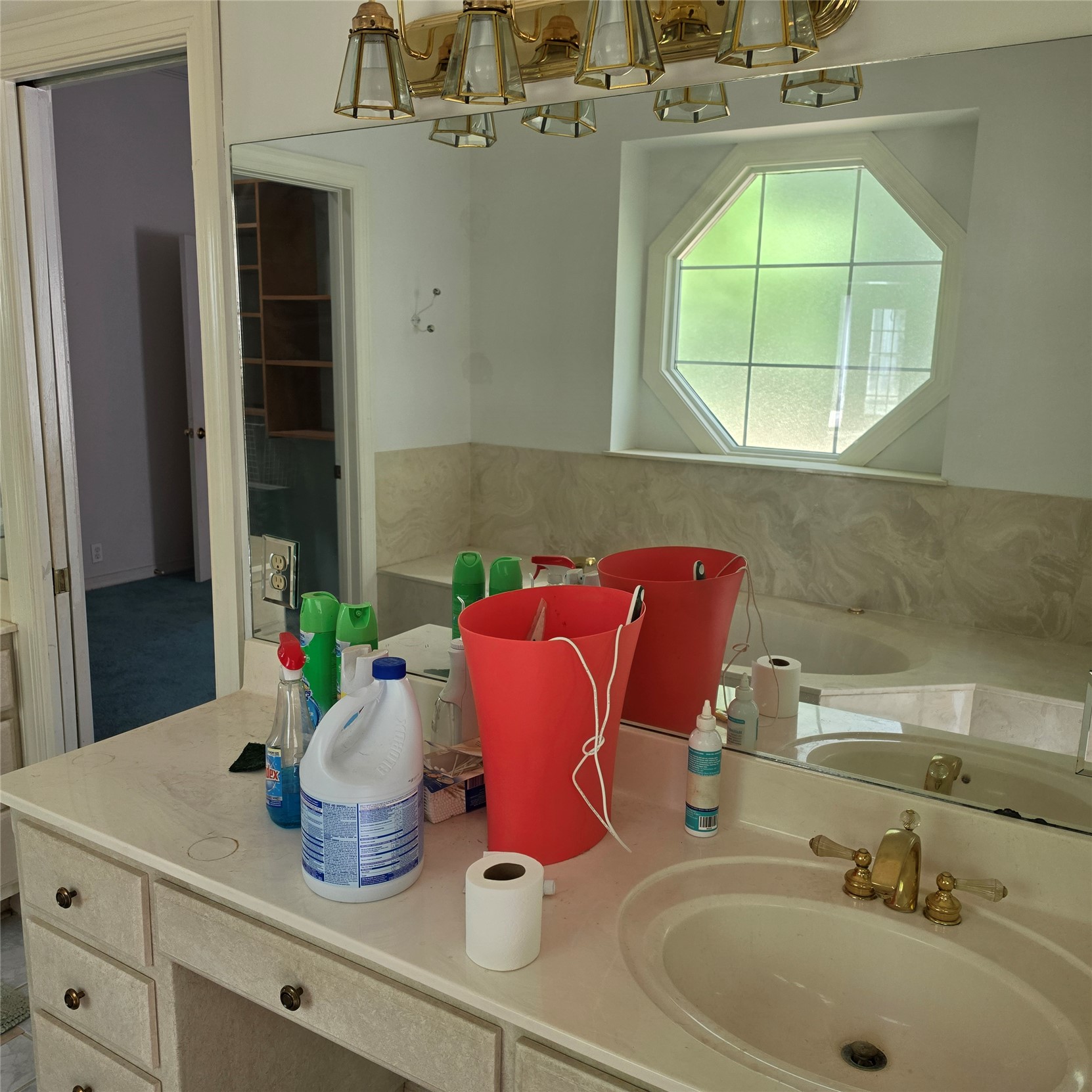 1403 N Maple Avenue Sand Springs OK 74063