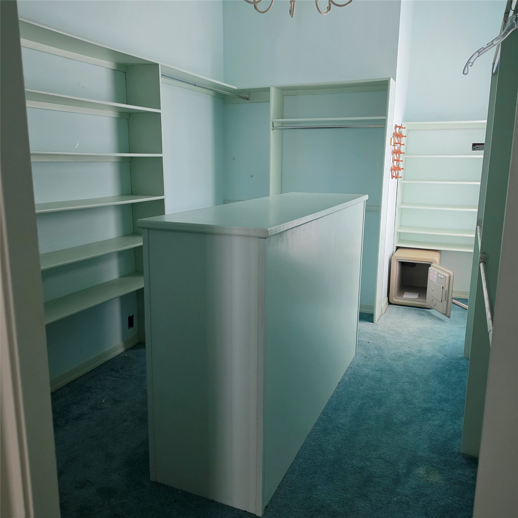 1403 N Maple Avenue Sand Springs OK 74063