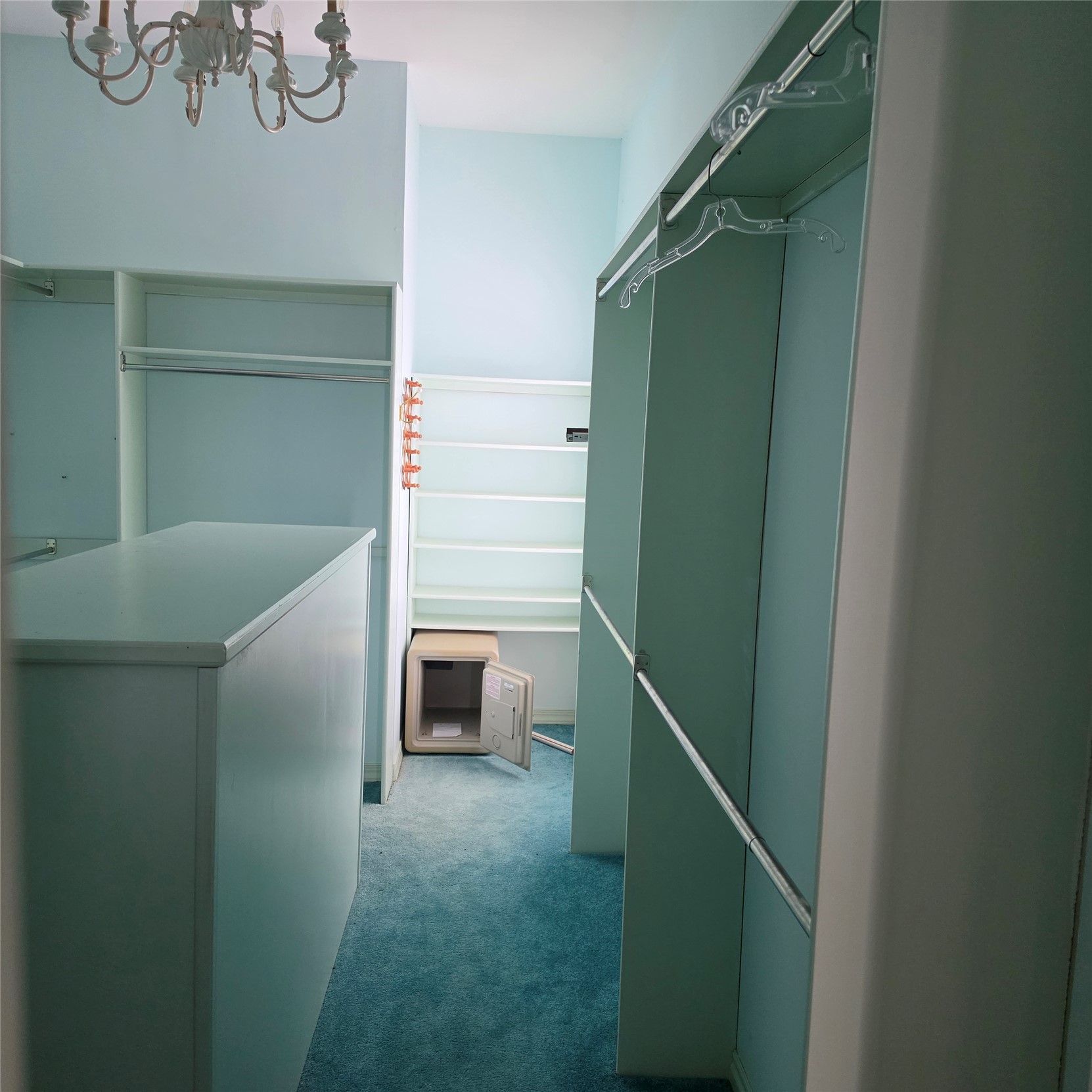 1403 N Maple Avenue Sand Springs OK 74063