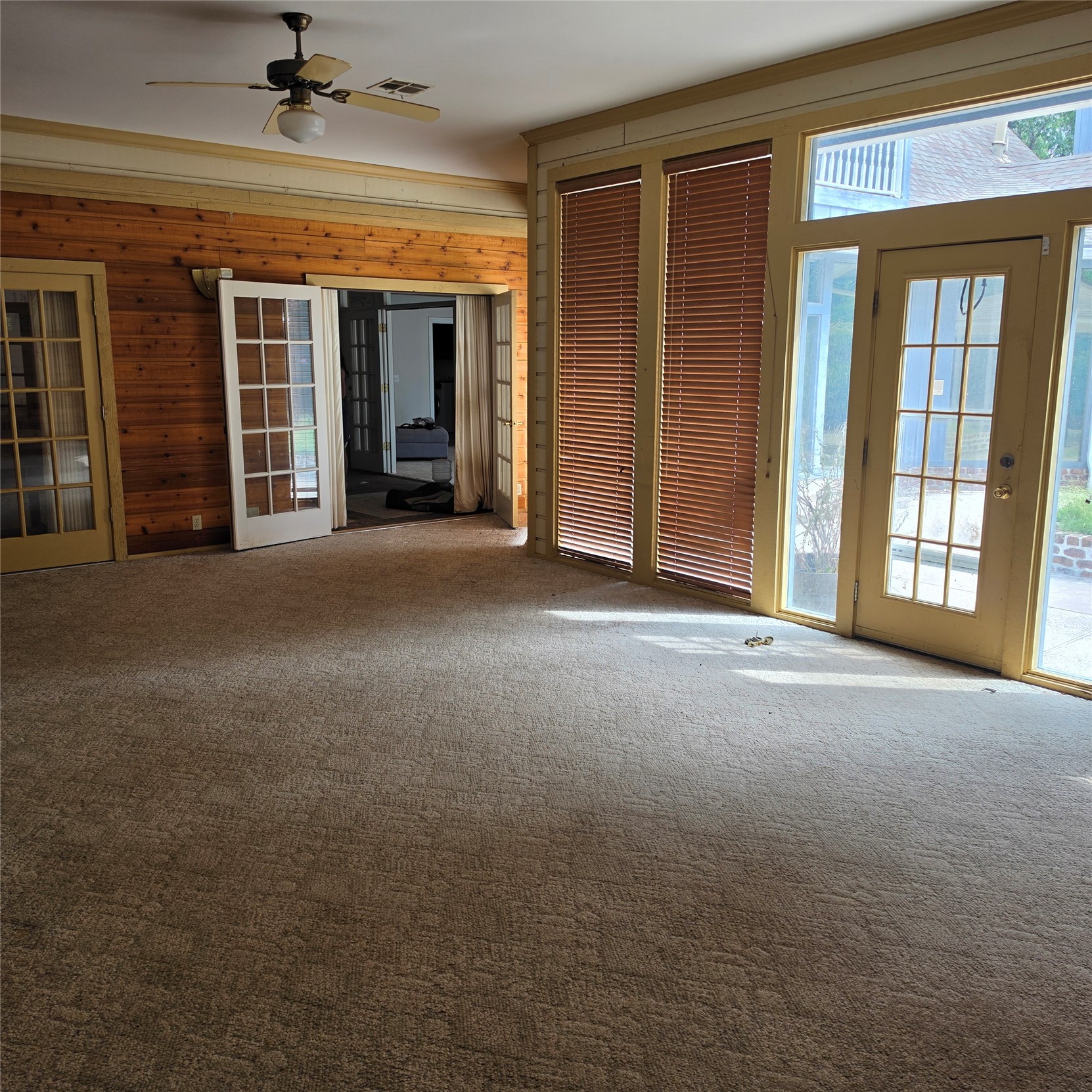 1403 N Maple Avenue Sand Springs OK 74063