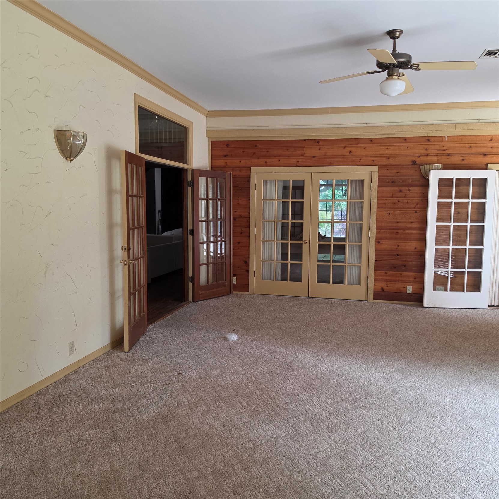 1403 N Maple Avenue Sand Springs OK 74063