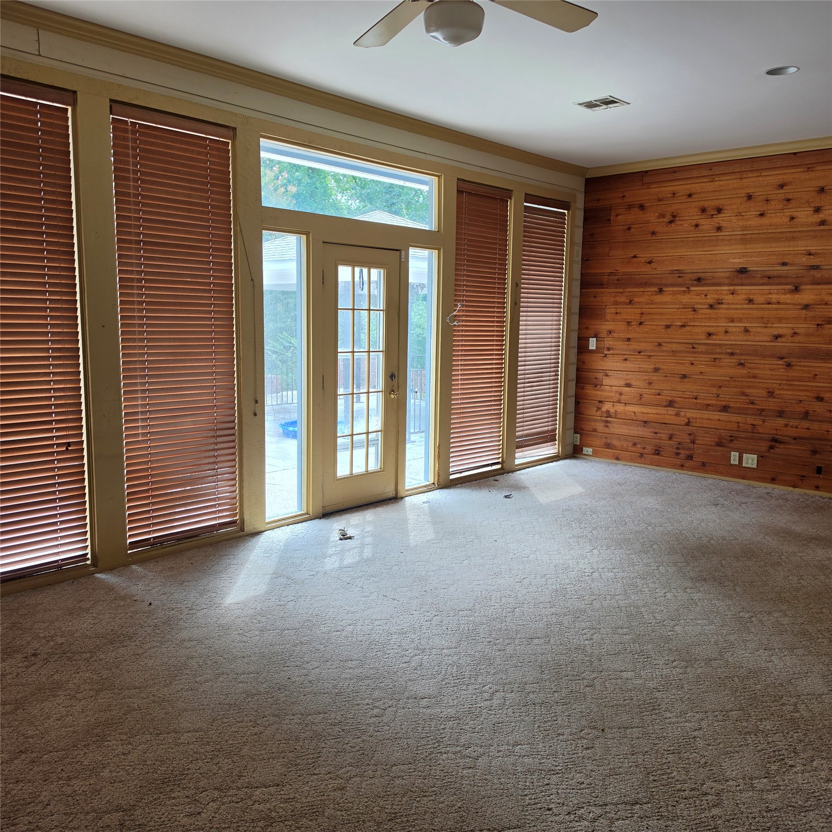 1403 N Maple Avenue Sand Springs OK 74063