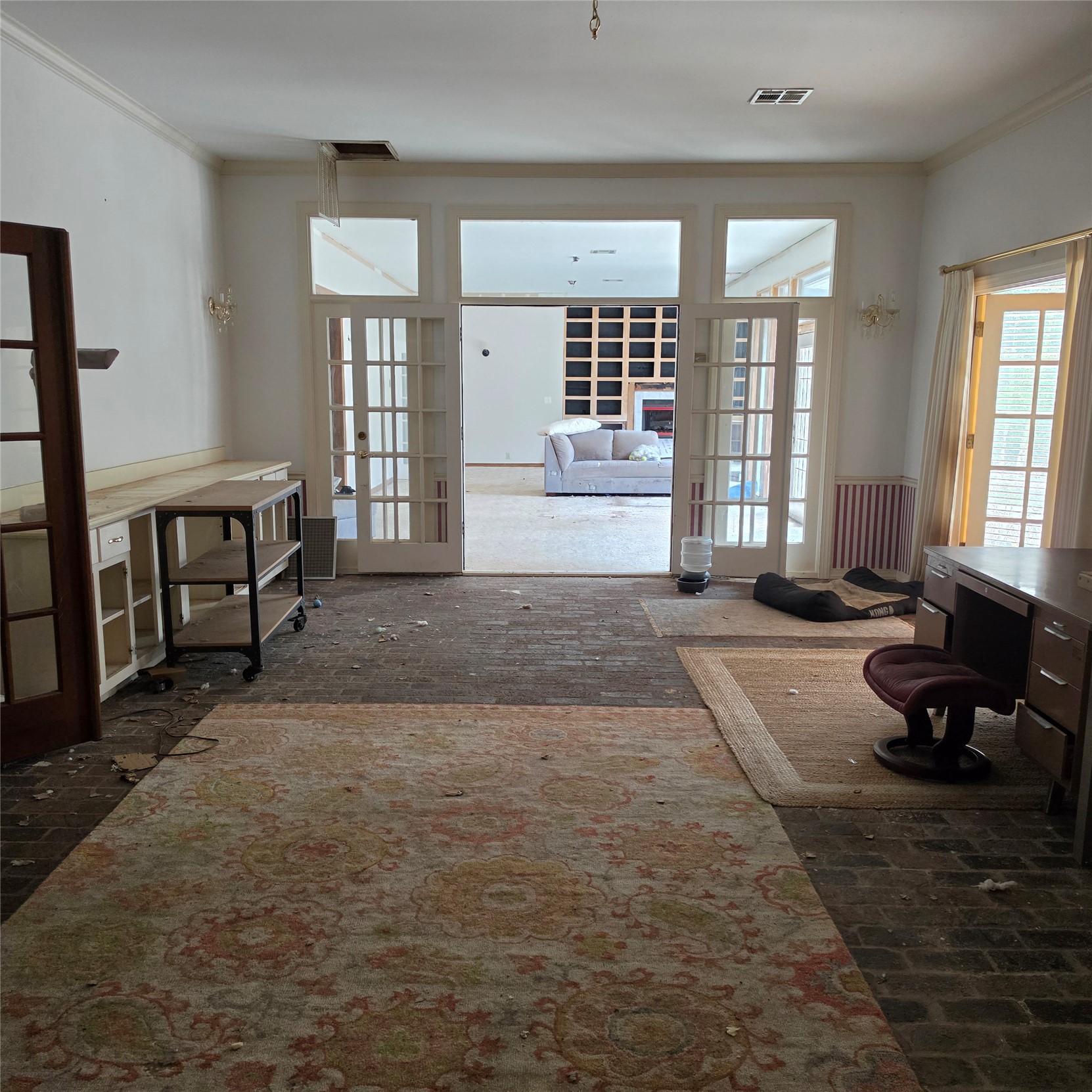1403 N Maple Avenue Sand Springs OK 74063