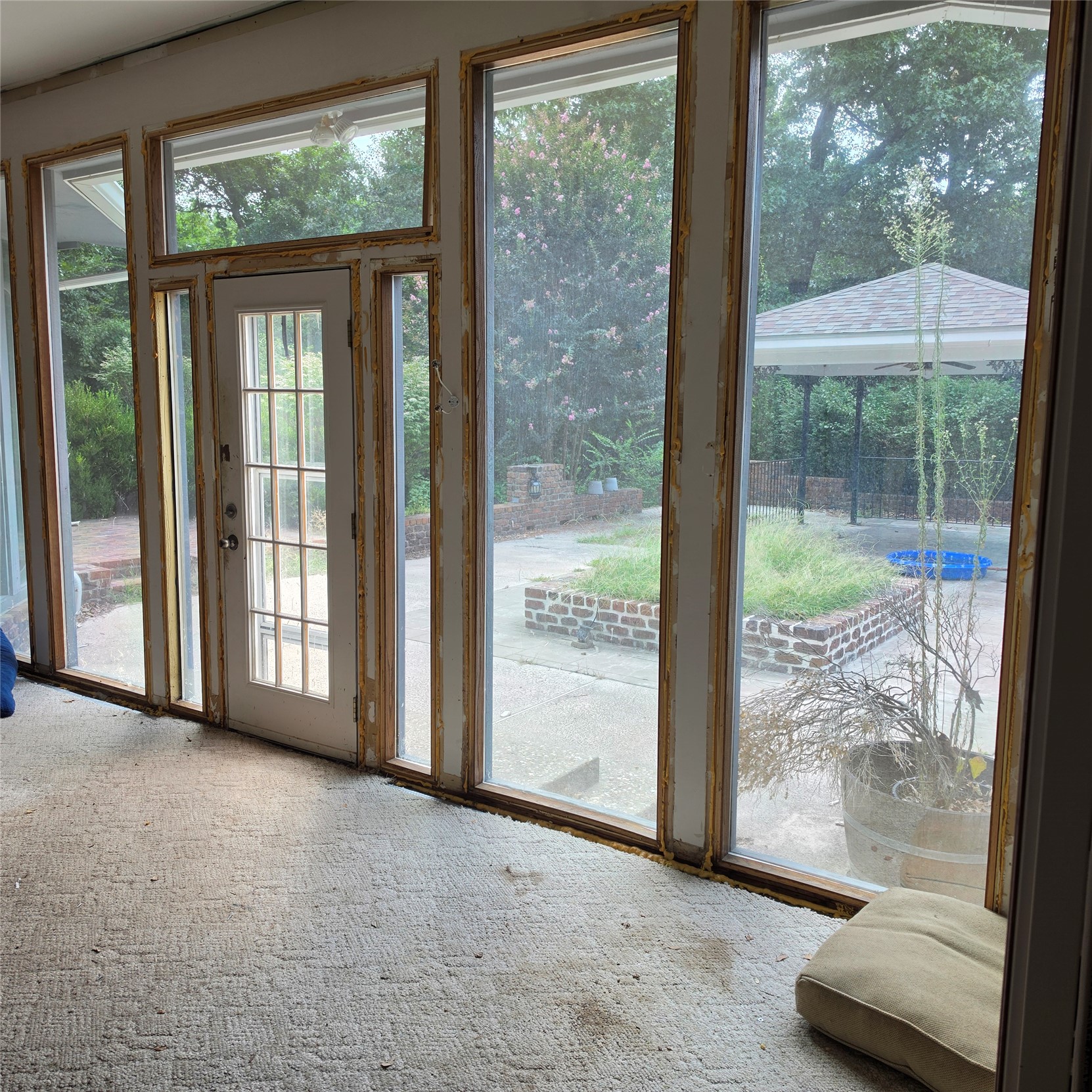 1403 N Maple Avenue Sand Springs OK 74063