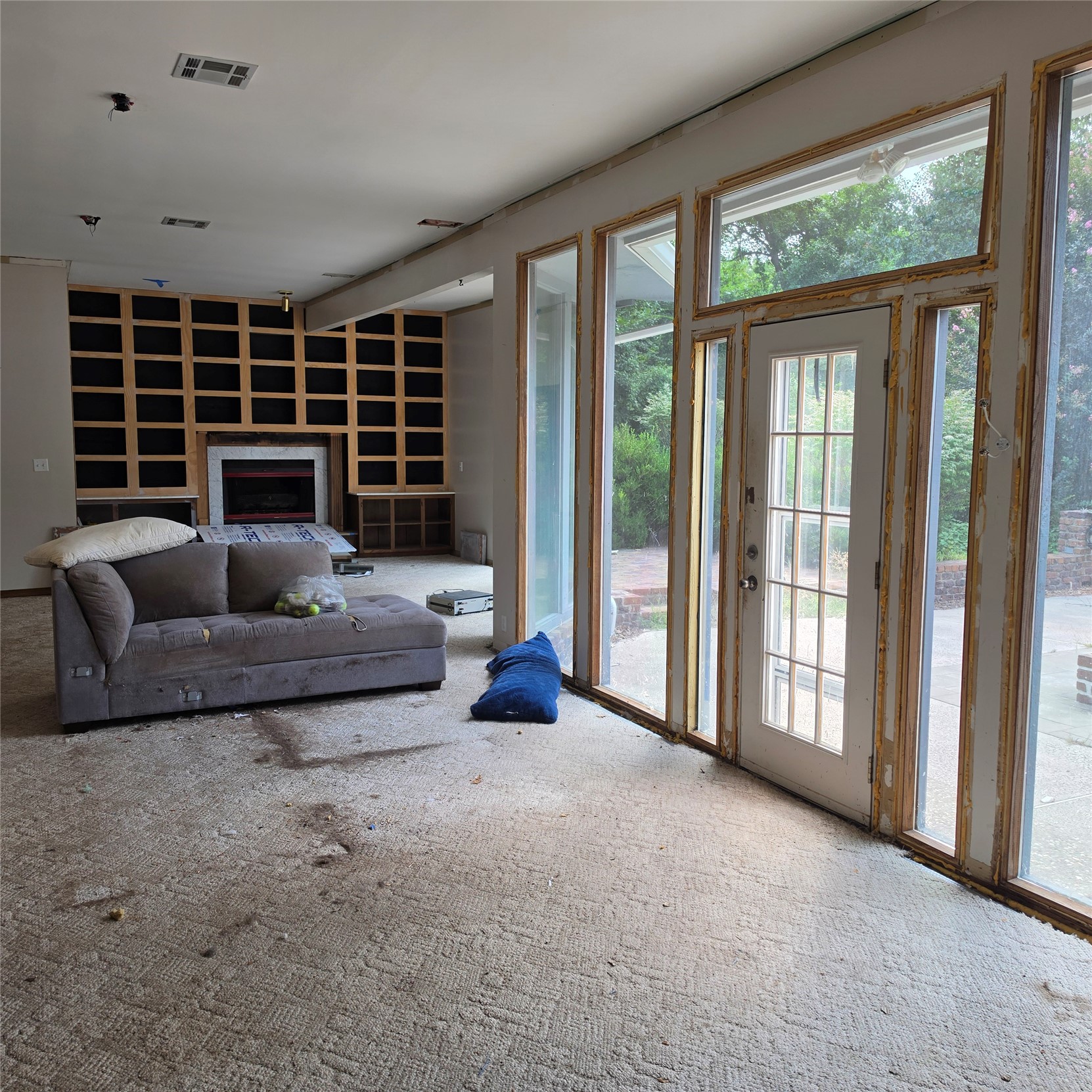 1403 N Maple Avenue Sand Springs OK 74063