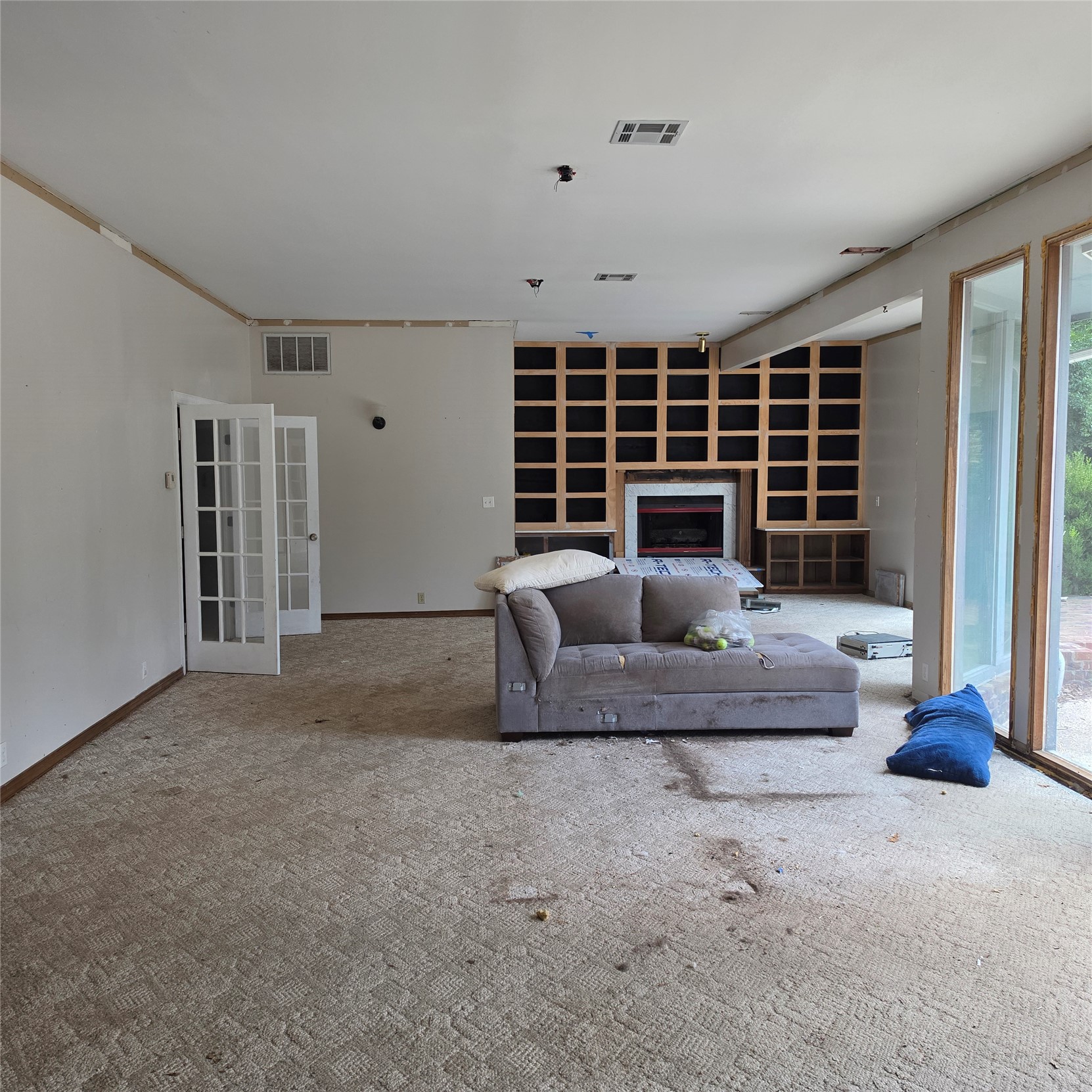 1403 N Maple Avenue Sand Springs OK 74063