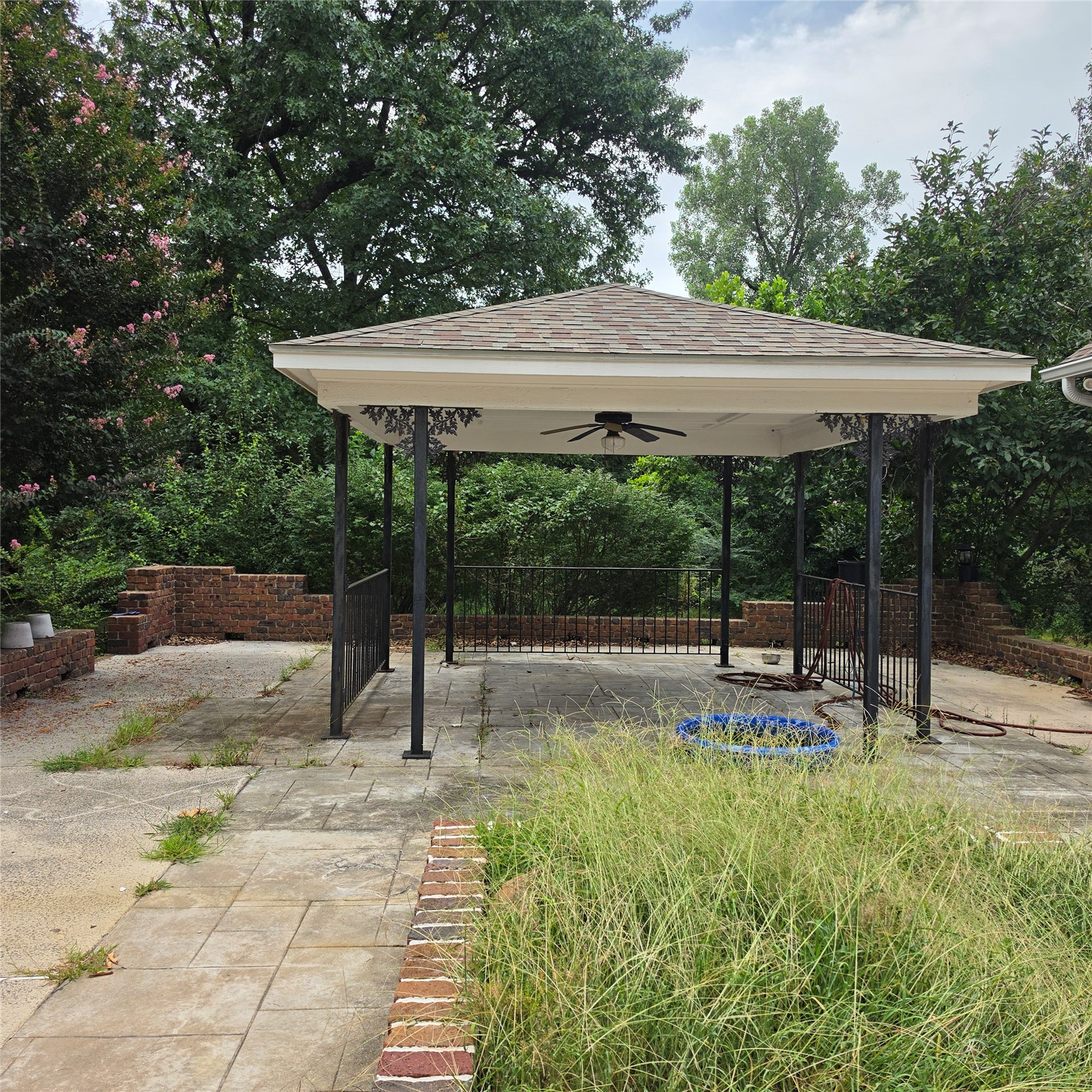 1403 N Maple Avenue Sand Springs OK 74063