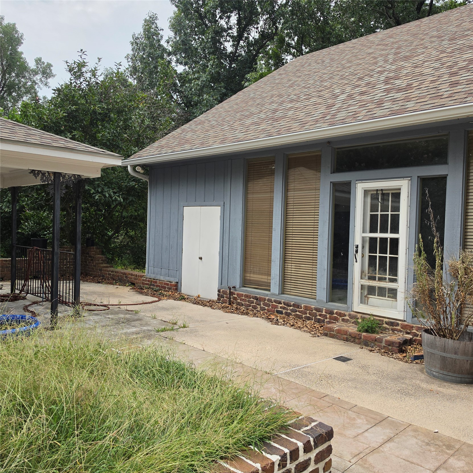 1403 N Maple Avenue Sand Springs OK 74063