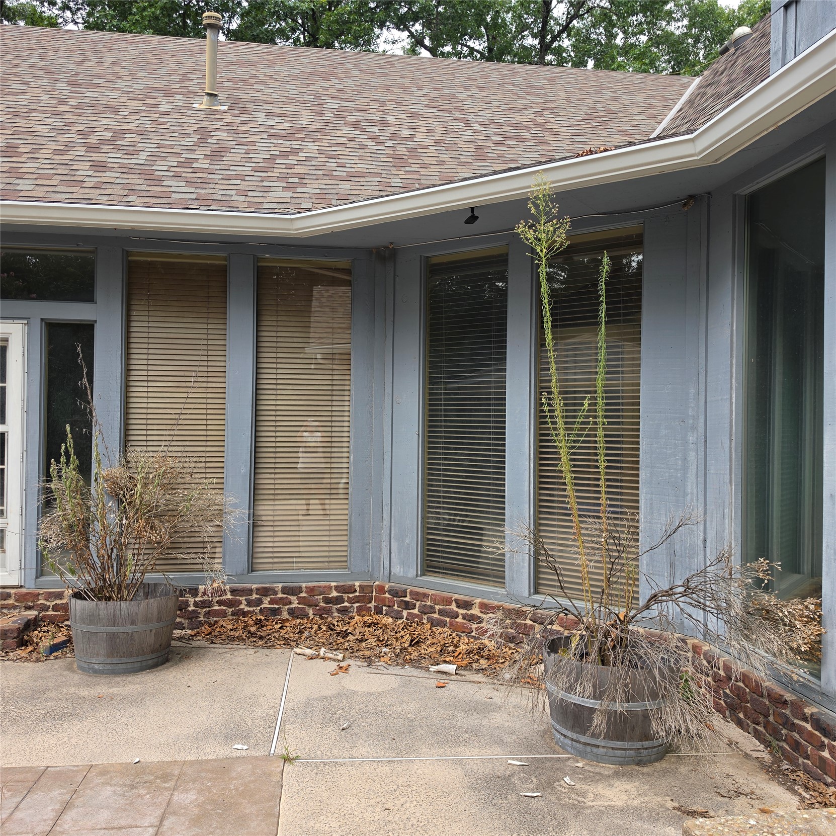 1403 N Maple Avenue Sand Springs OK 74063