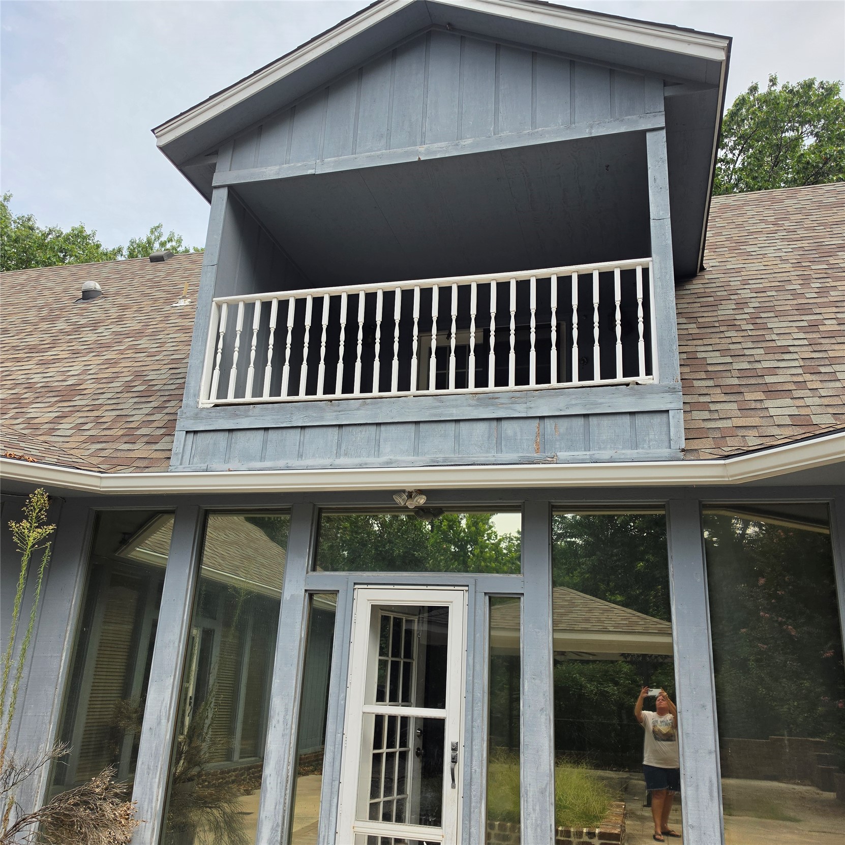 1403 N Maple Avenue Sand Springs OK 74063