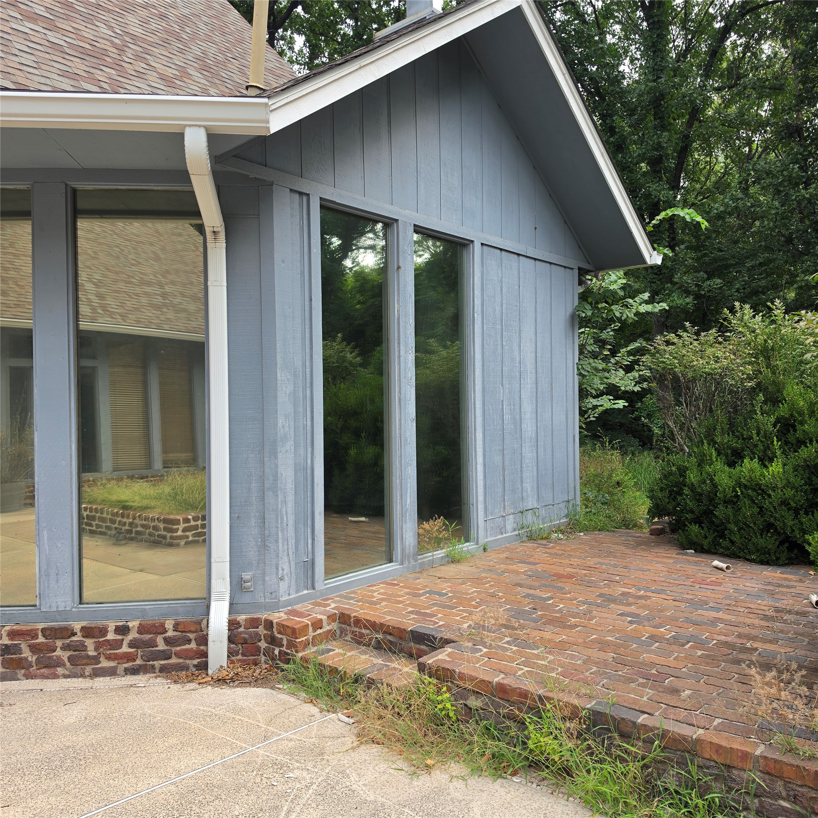 1403 N Maple Avenue Sand Springs OK 74063