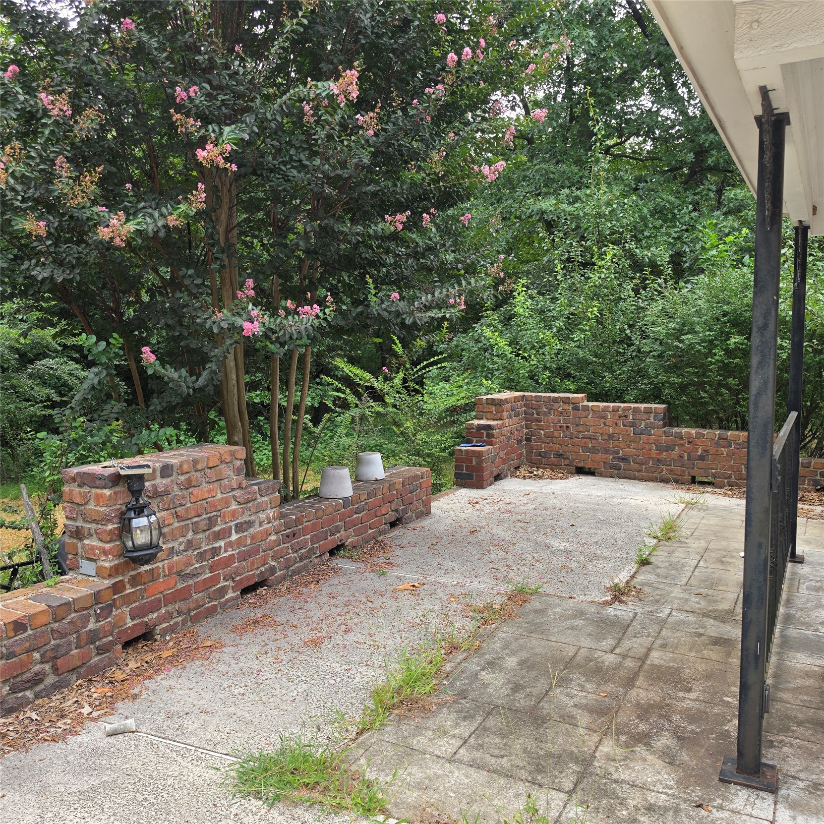 1403 N Maple Avenue Sand Springs OK 74063