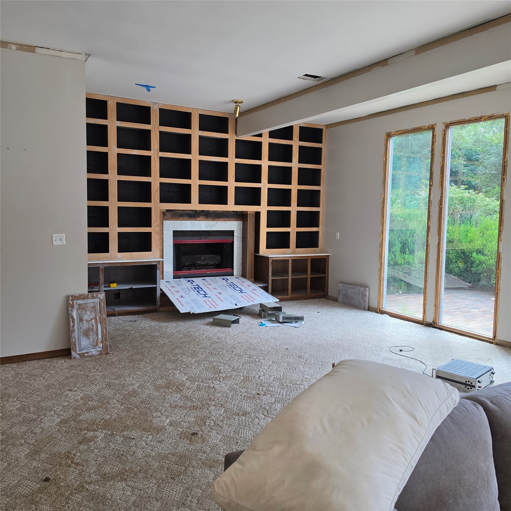 1403 N Maple Avenue Sand Springs OK 74063