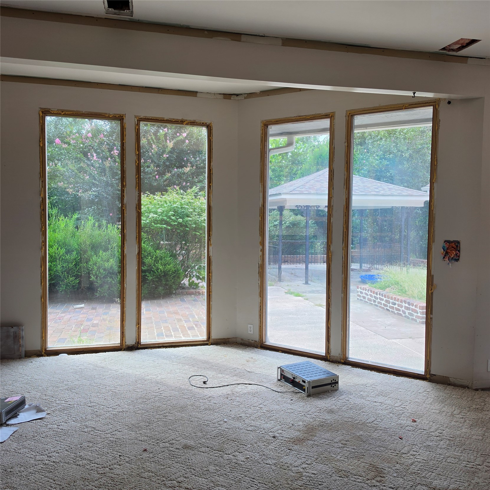 1403 N Maple Avenue Sand Springs OK 74063