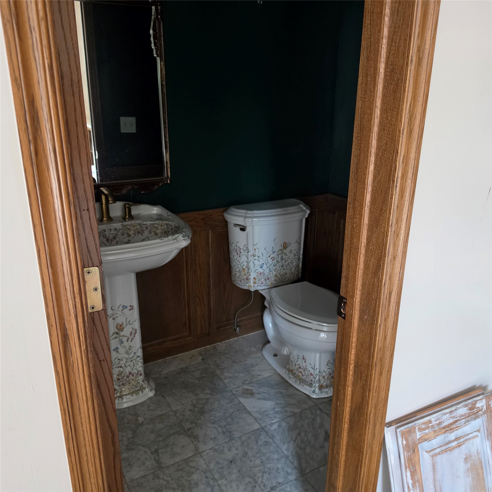1403 N Maple Avenue Sand Springs OK 74063