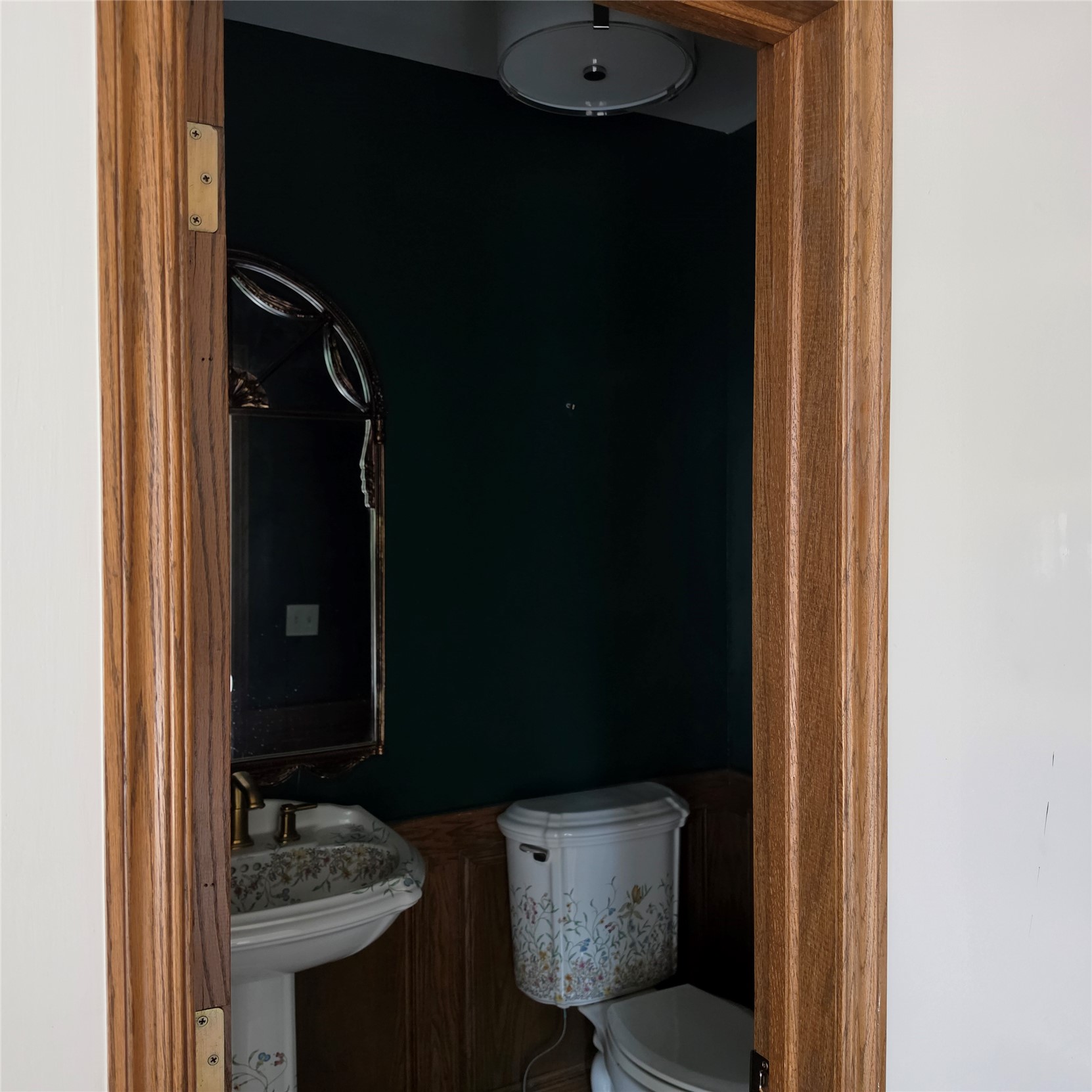 1403 N Maple Avenue Sand Springs OK 74063
