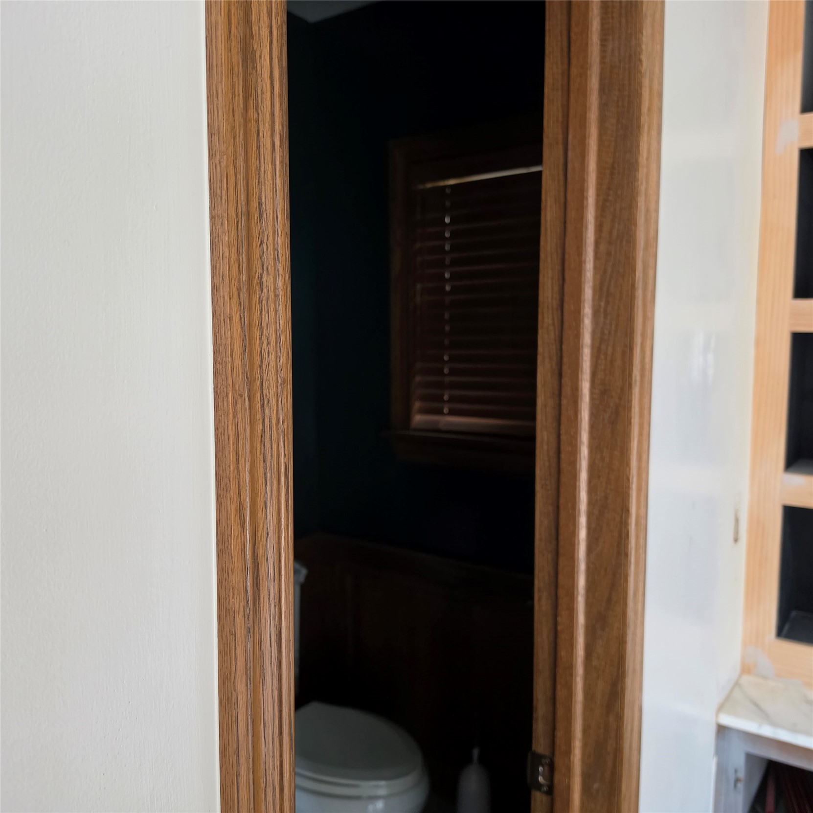 1403 N Maple Avenue Sand Springs OK 74063