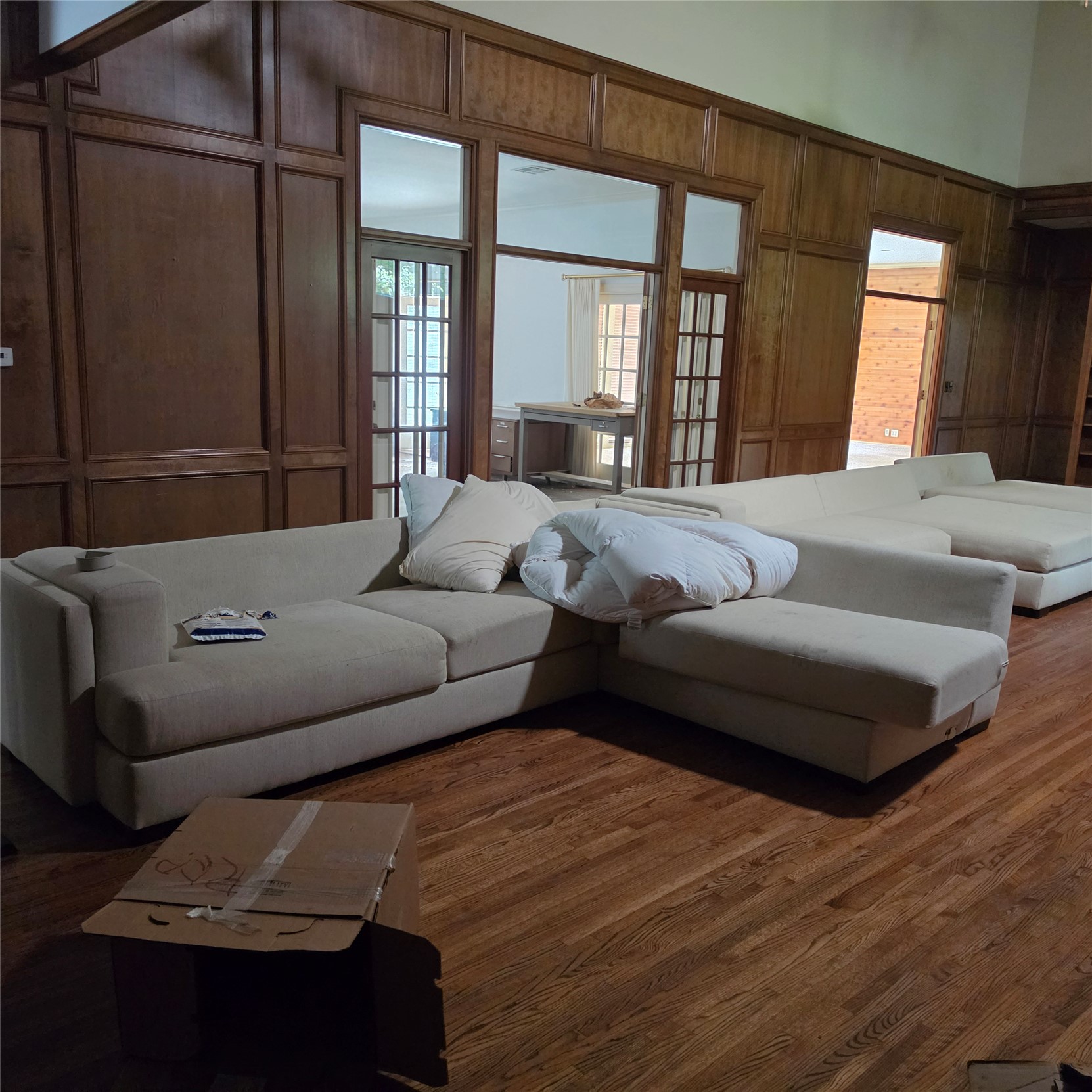1403 N Maple Avenue Sand Springs OK 74063