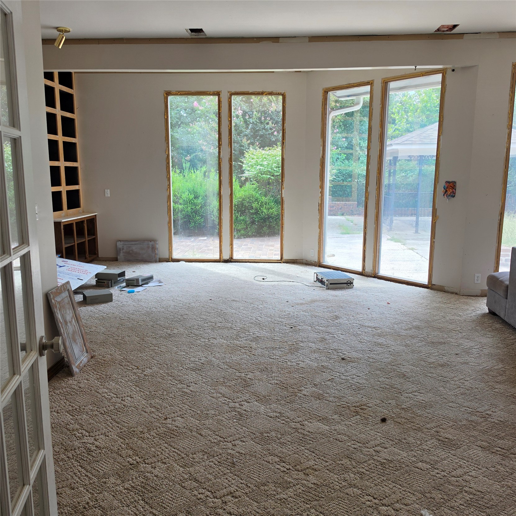 1403 N Maple Avenue Sand Springs OK 74063