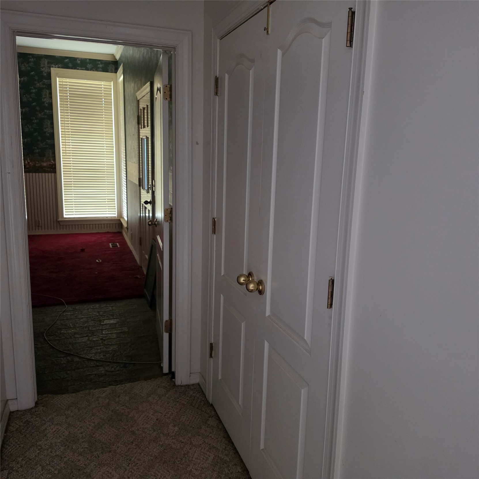 1403 N Maple Avenue Sand Springs OK 74063