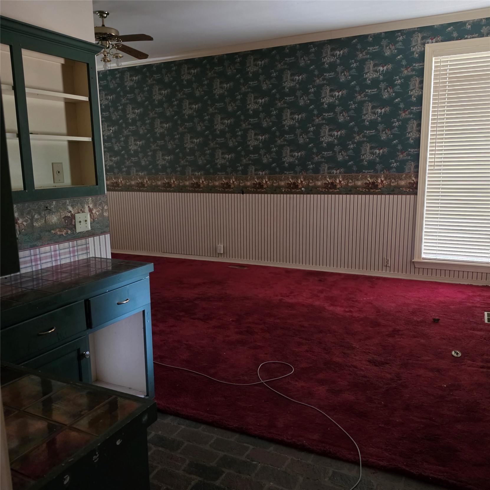 1403 N Maple Avenue Sand Springs OK 74063