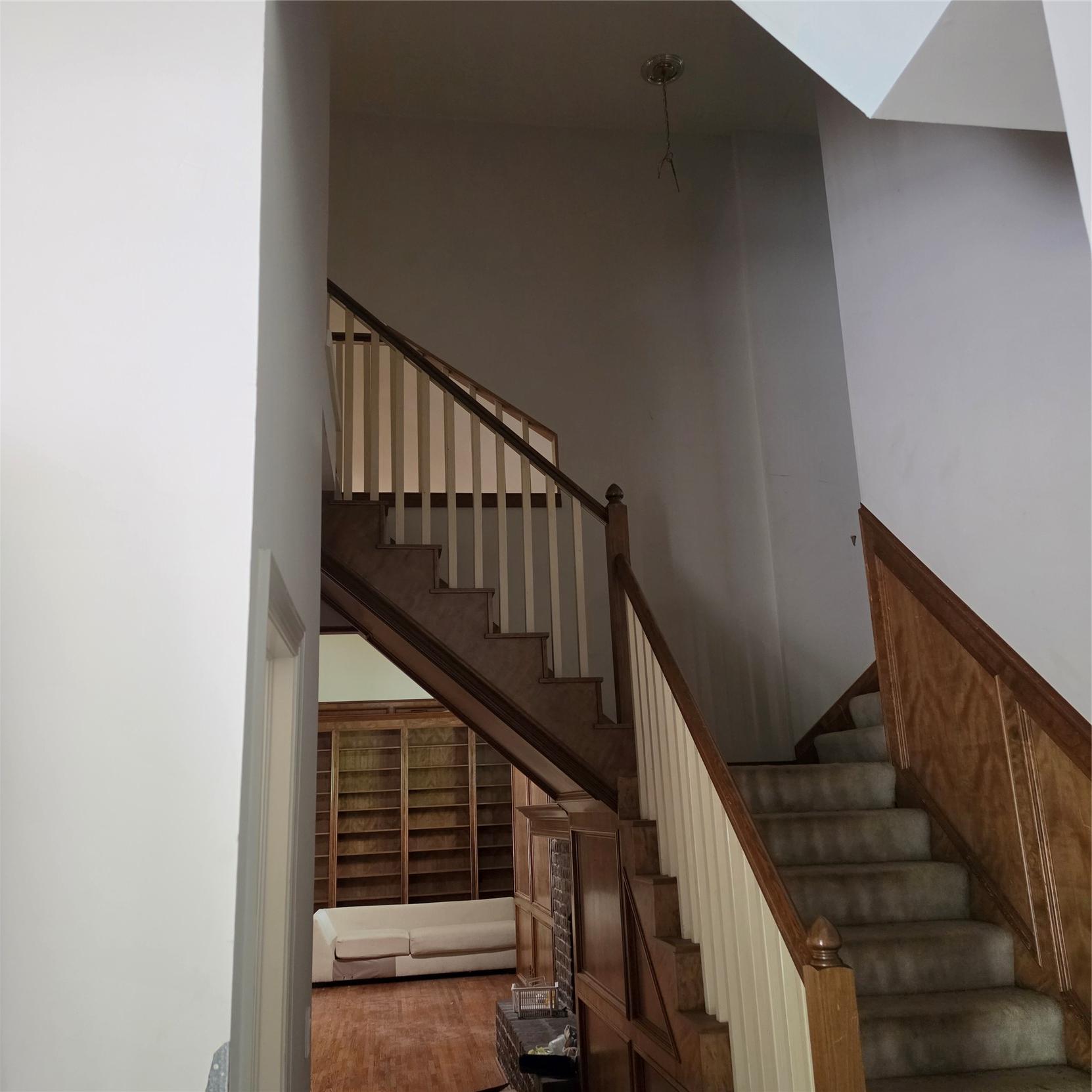 1403 N Maple Avenue Sand Springs OK 74063