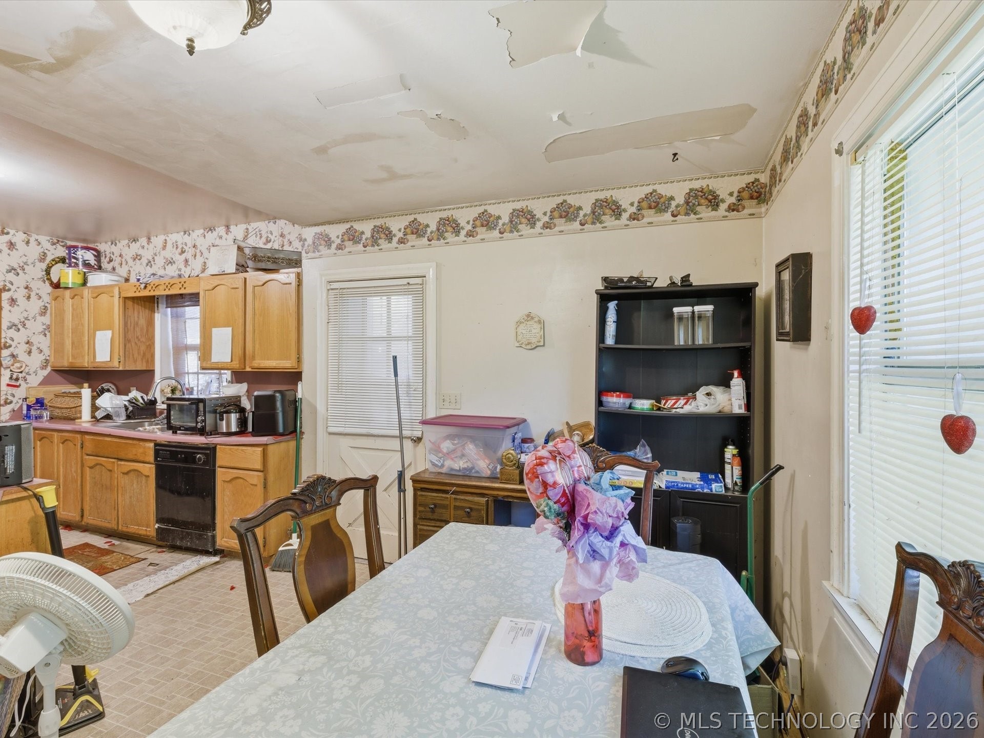 1339 E 67th Street Tulsa OK 74136