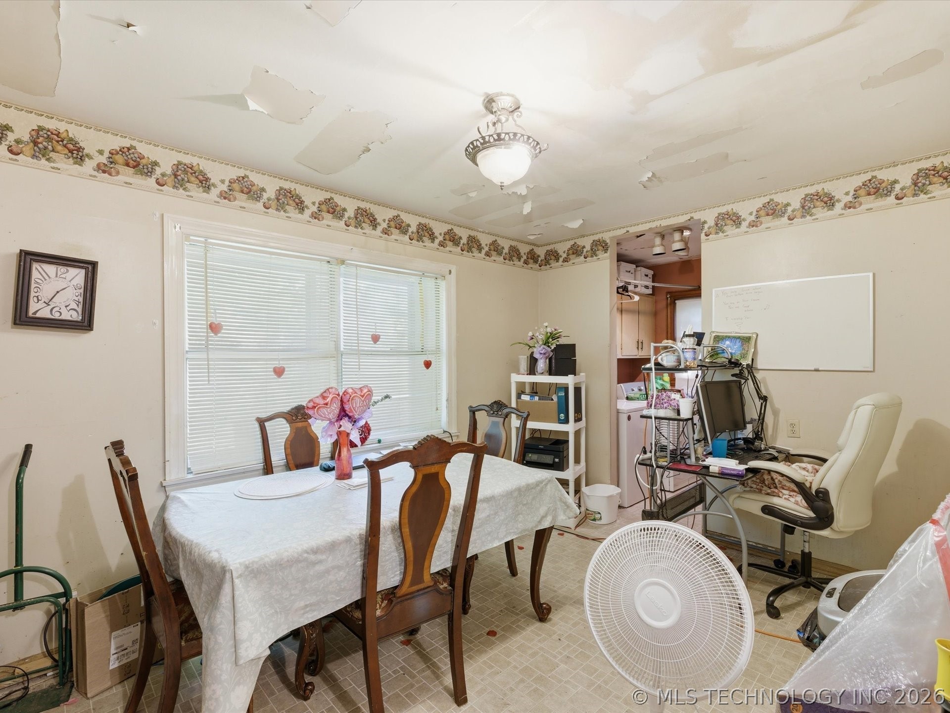 1339 E 67th Street Tulsa OK 74136