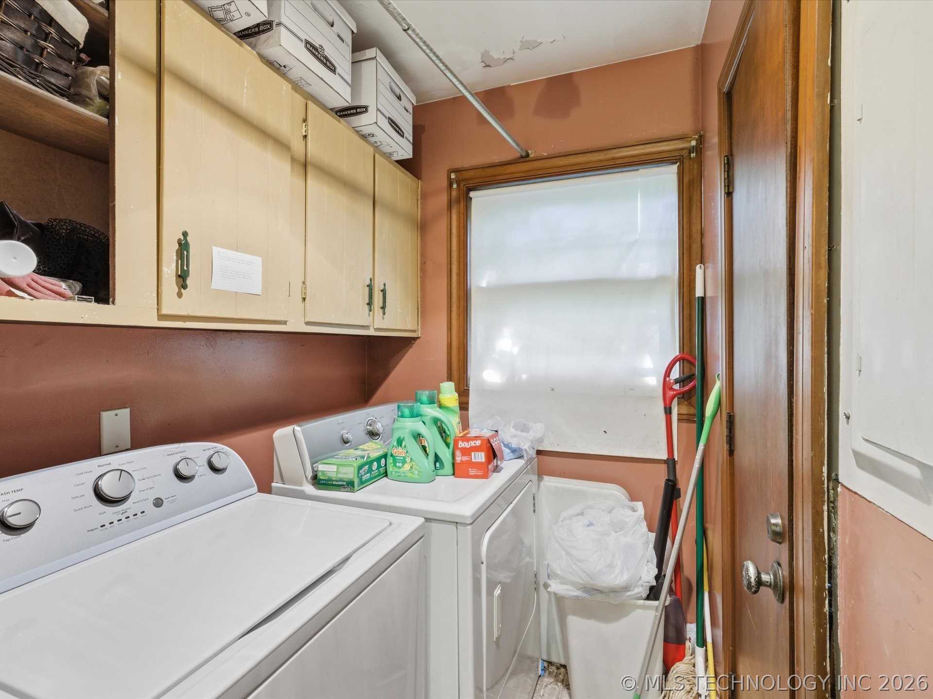1339 E 67th Street Tulsa OK 74136
