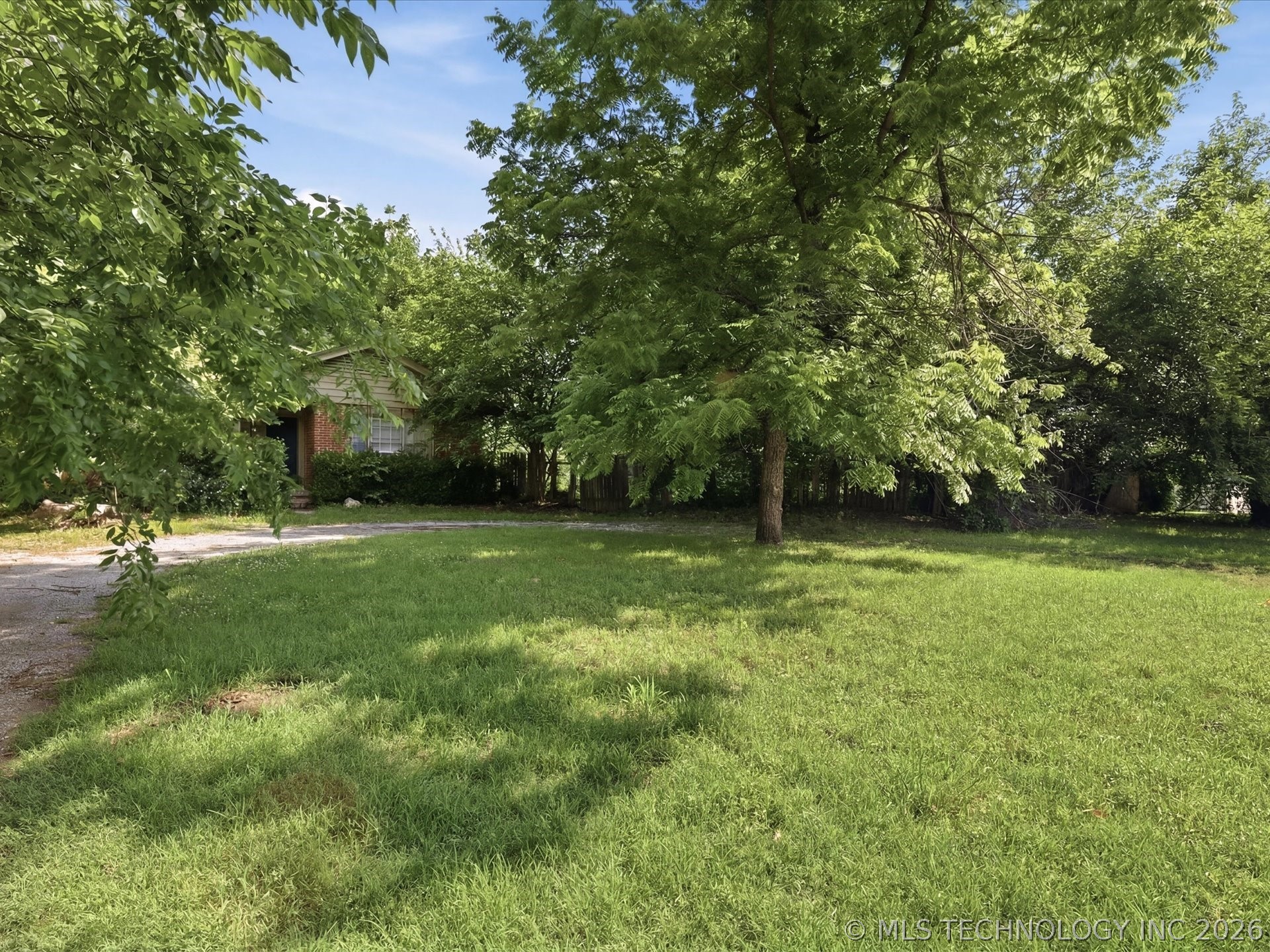 1339 E 67th Street Tulsa OK 74136