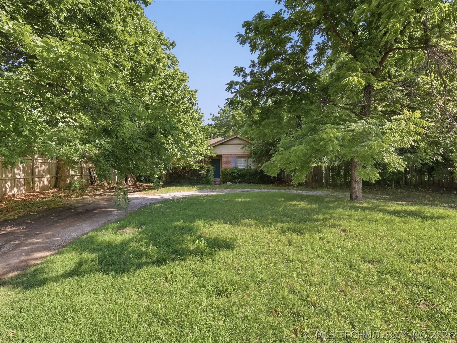 1339 E 67th Street Tulsa OK 74136