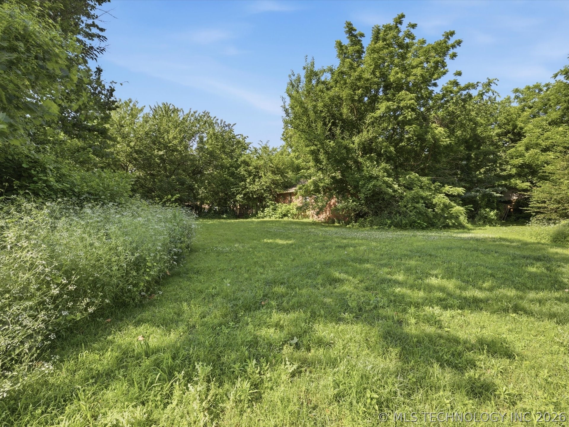 1339 E 67th Street Tulsa OK 74136