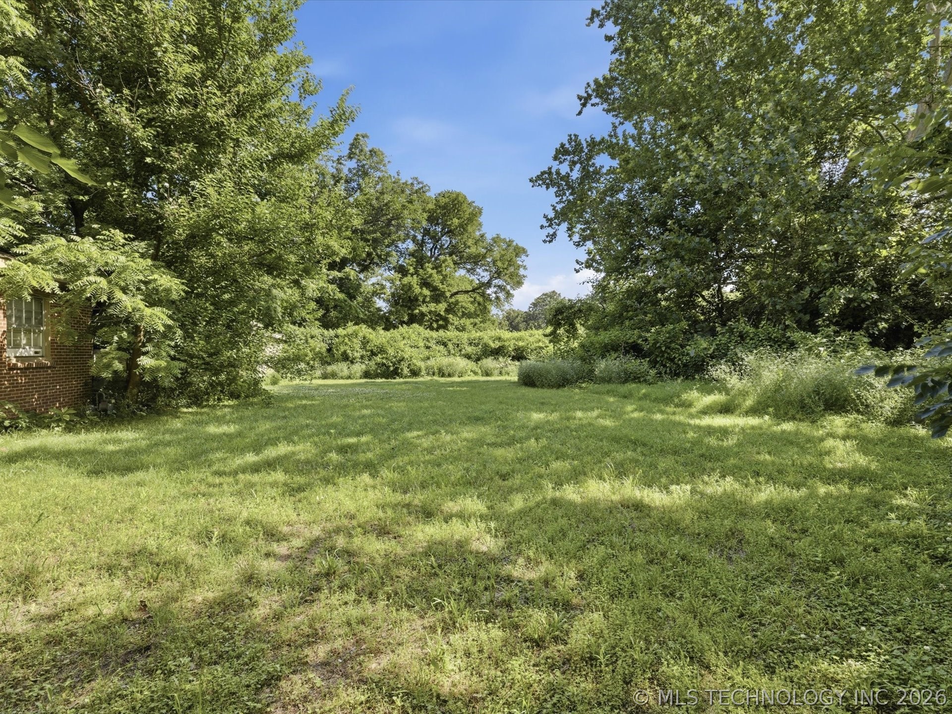 1339 E 67th Street Tulsa OK 74136