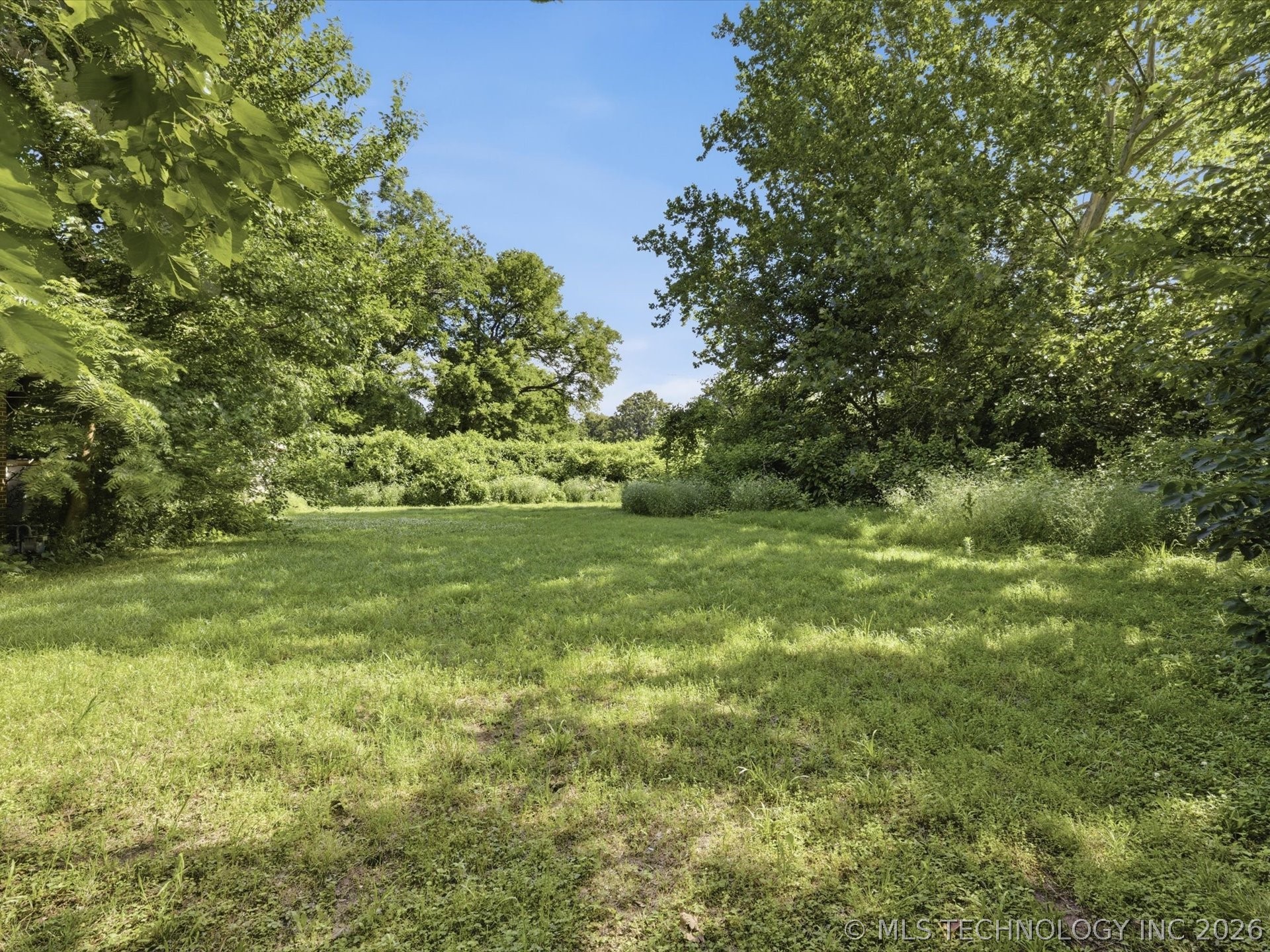 1339 E 67th Street Tulsa OK 74136
