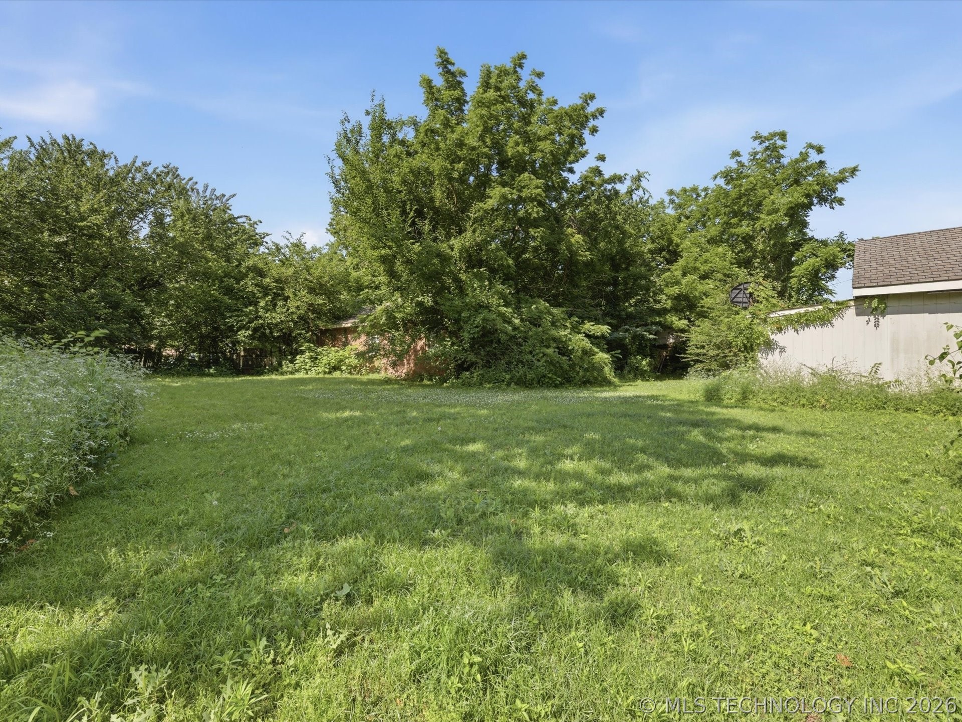 1339 E 67th Street Tulsa OK 74136