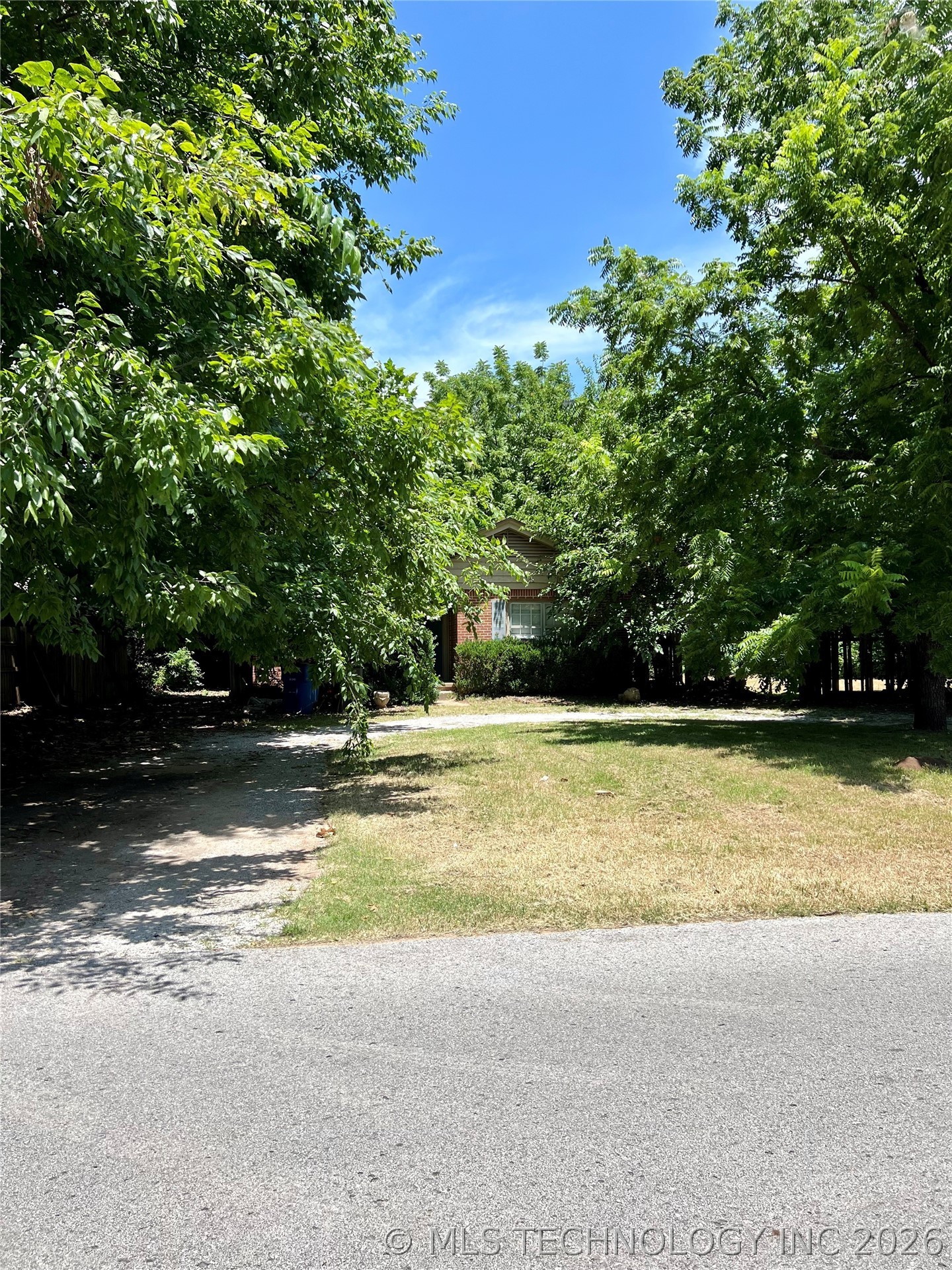 1339 E 67th Street Tulsa OK 74136