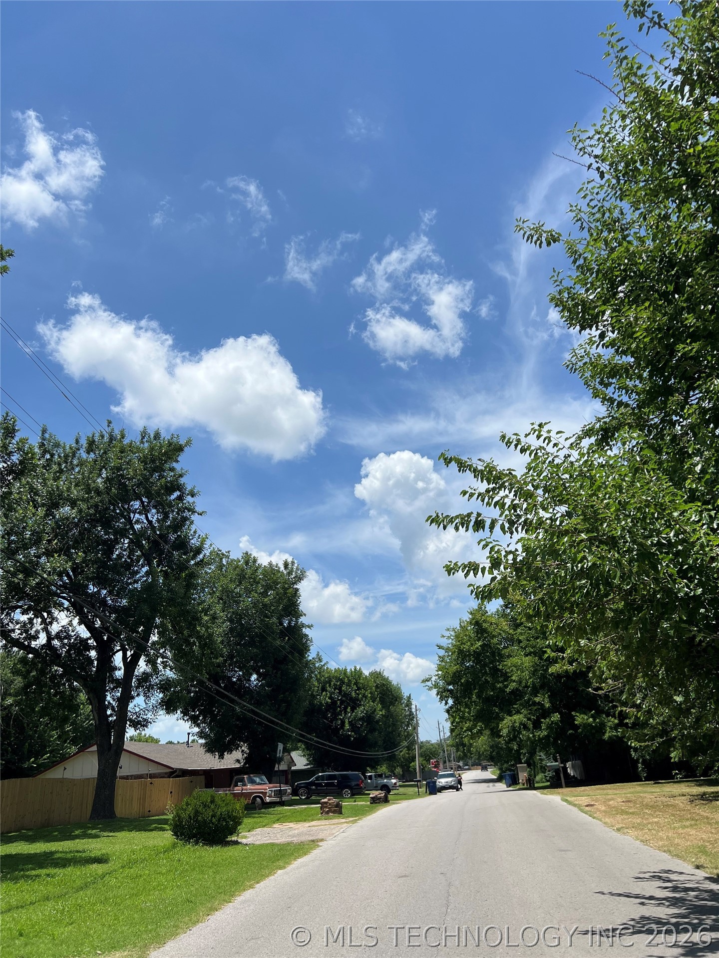 1339 E 67th Street Tulsa OK 74136