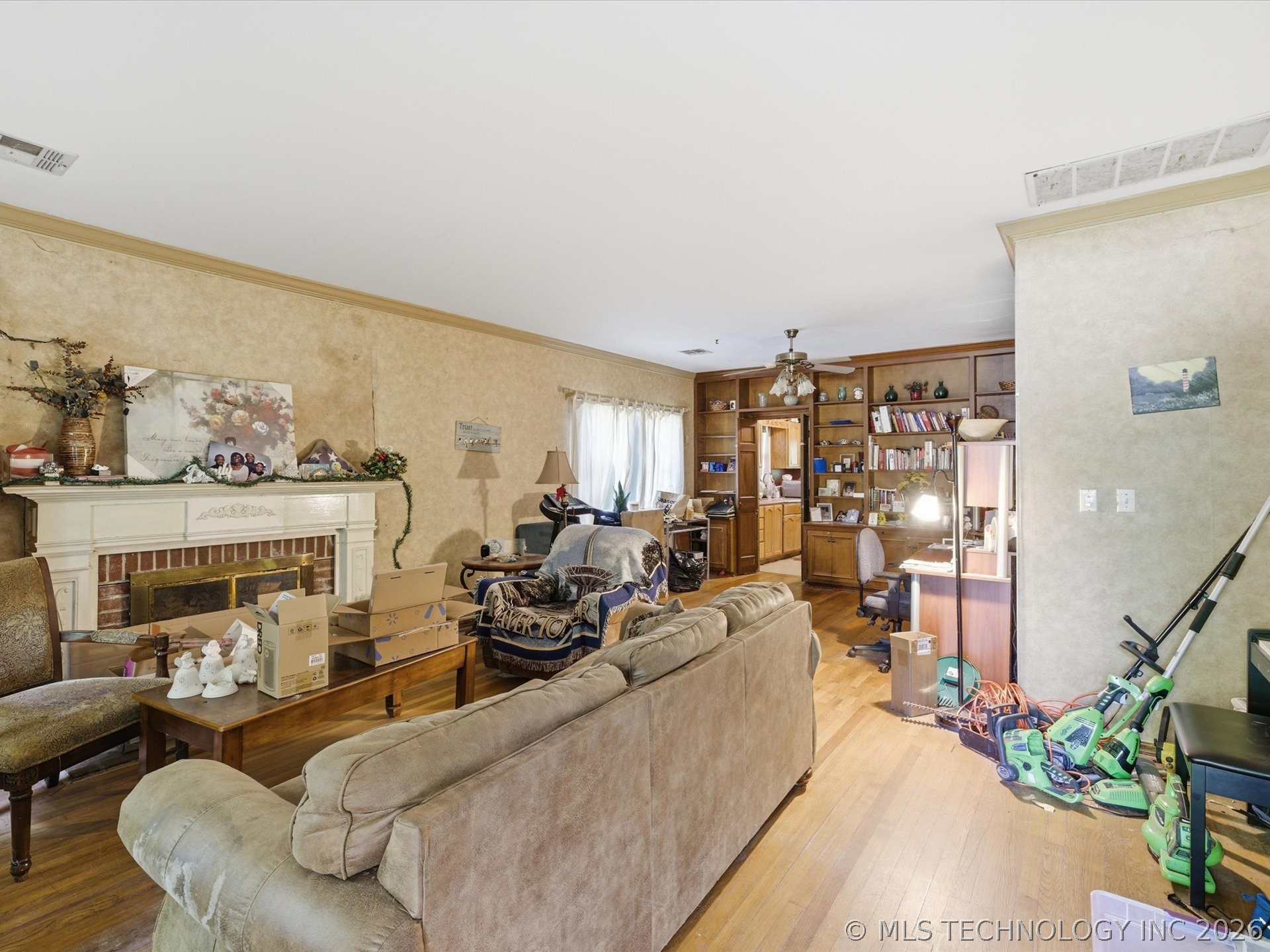 1339 E 67th Street Tulsa OK 74136
