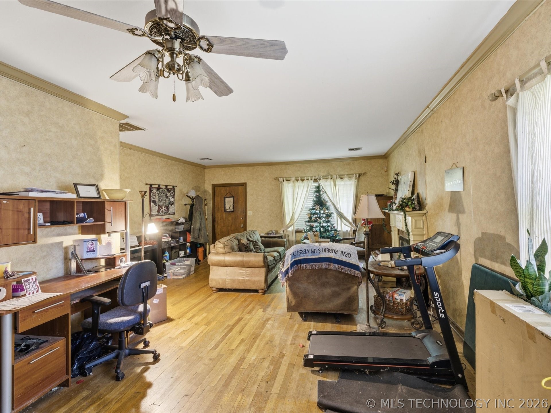 1339 E 67th Street Tulsa OK 74136