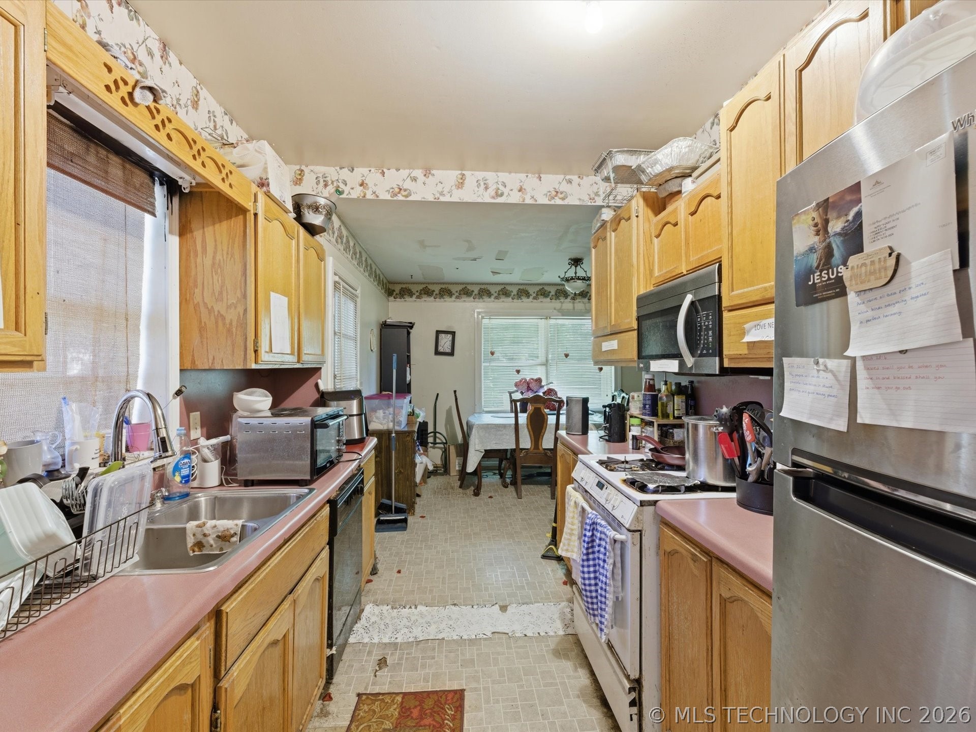 1339 E 67th Street Tulsa OK 74136