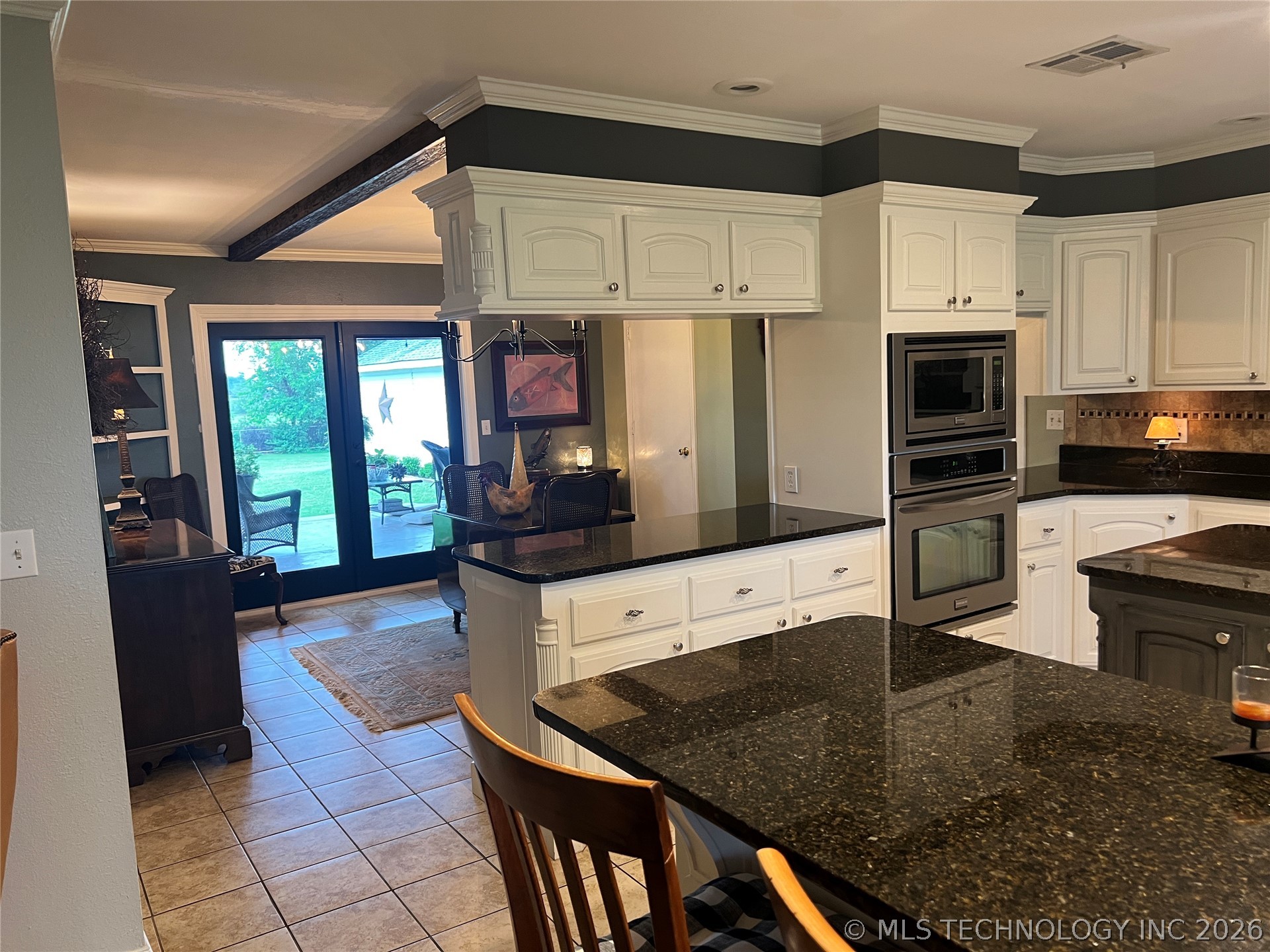 20288 E Highway 9 Stigler OK 74462