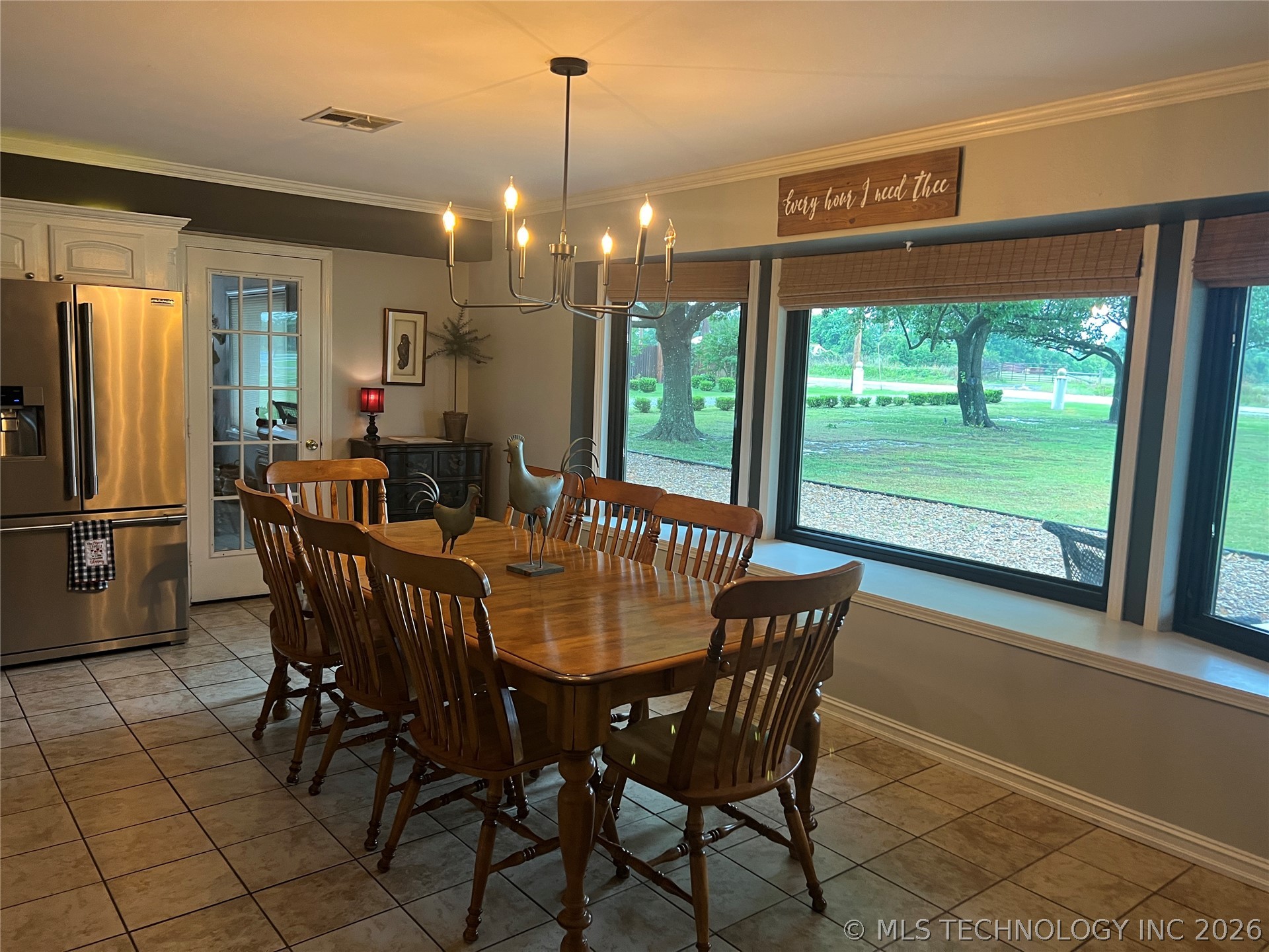 20288 E Highway 9 Stigler OK 74462
