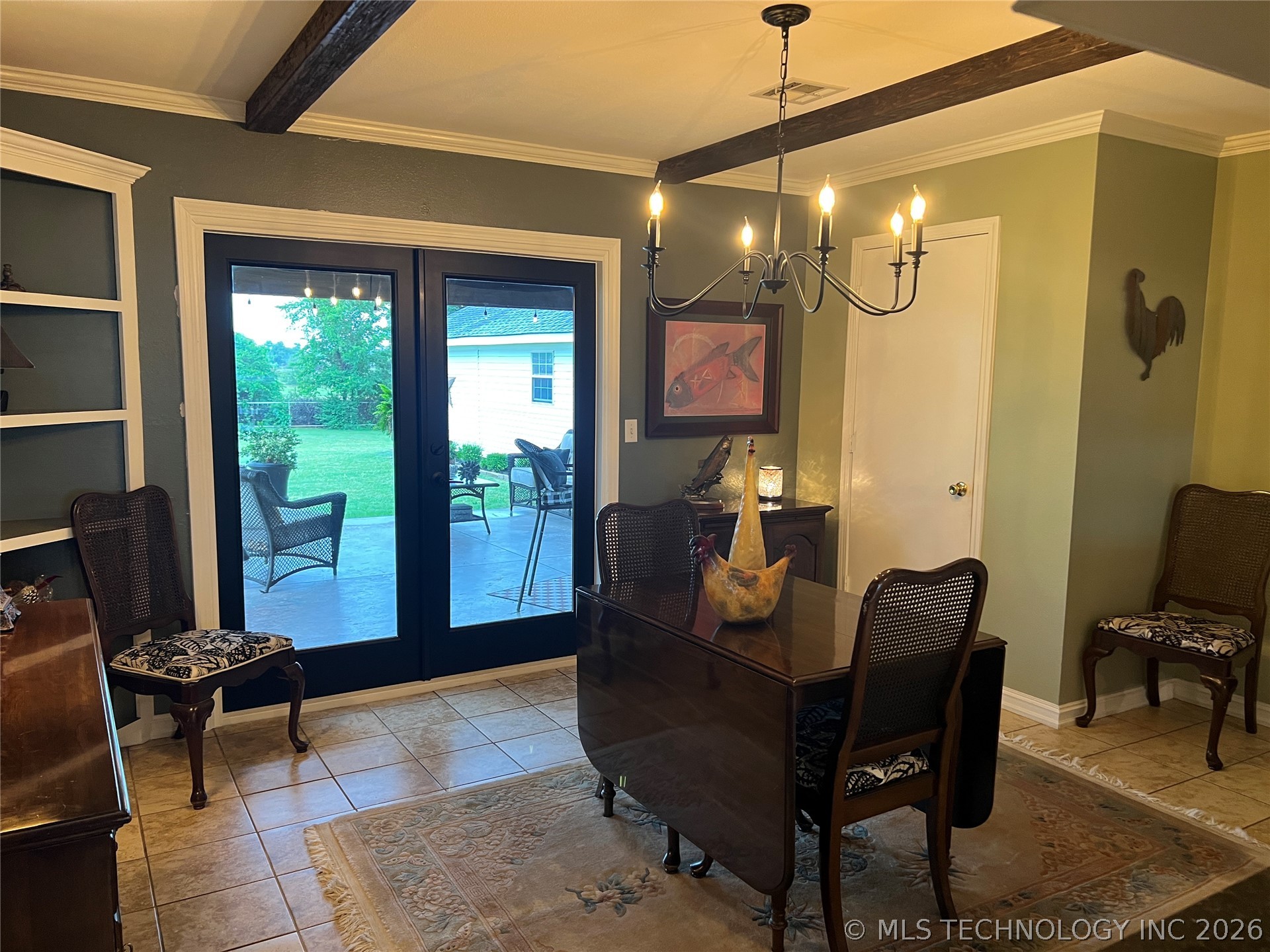 20288 E Highway 9 Stigler OK 74462