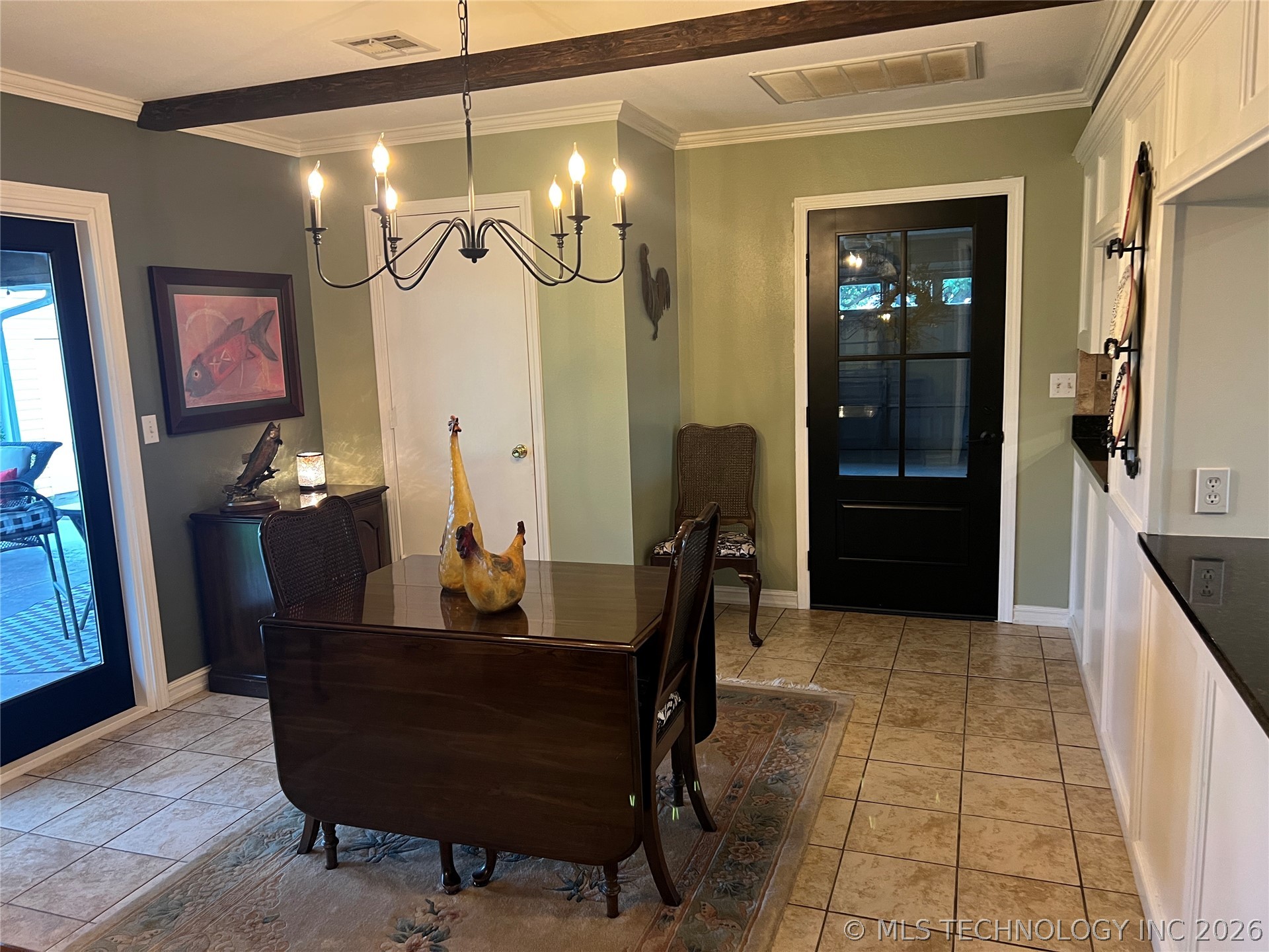 20288 E Highway 9 Stigler OK 74462