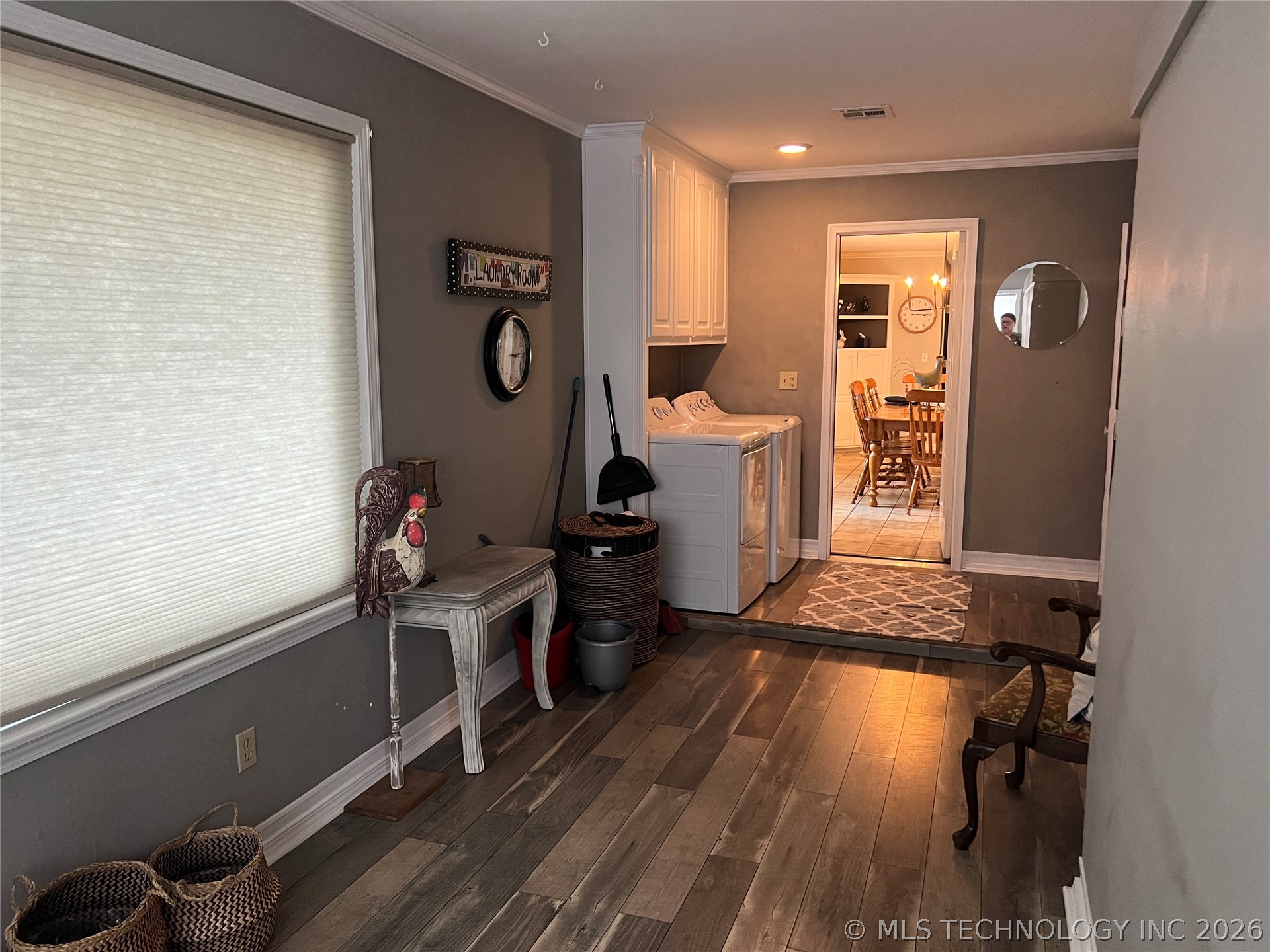 20288 E Highway 9 Stigler OK 74462